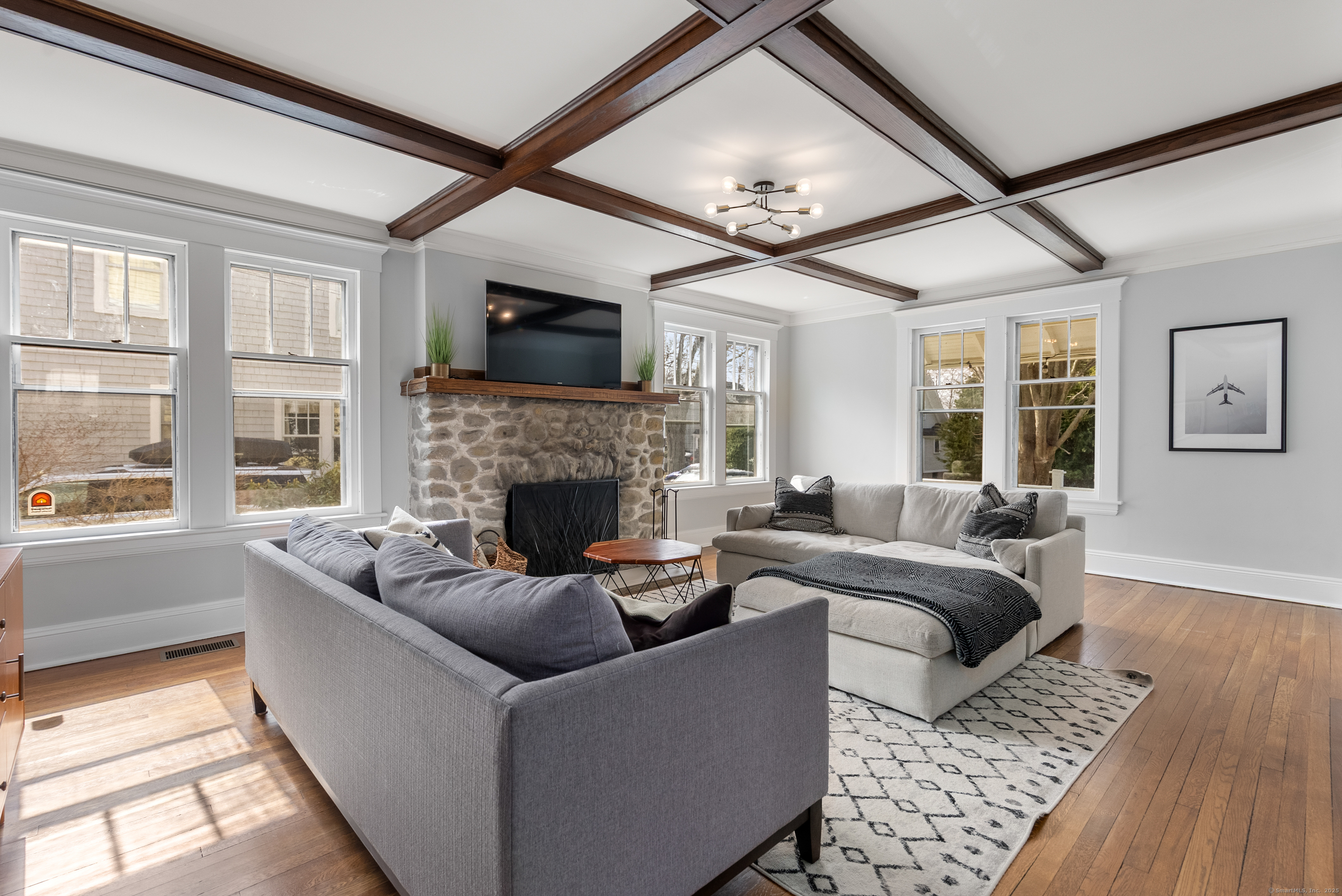 59 Fairmount Terrace