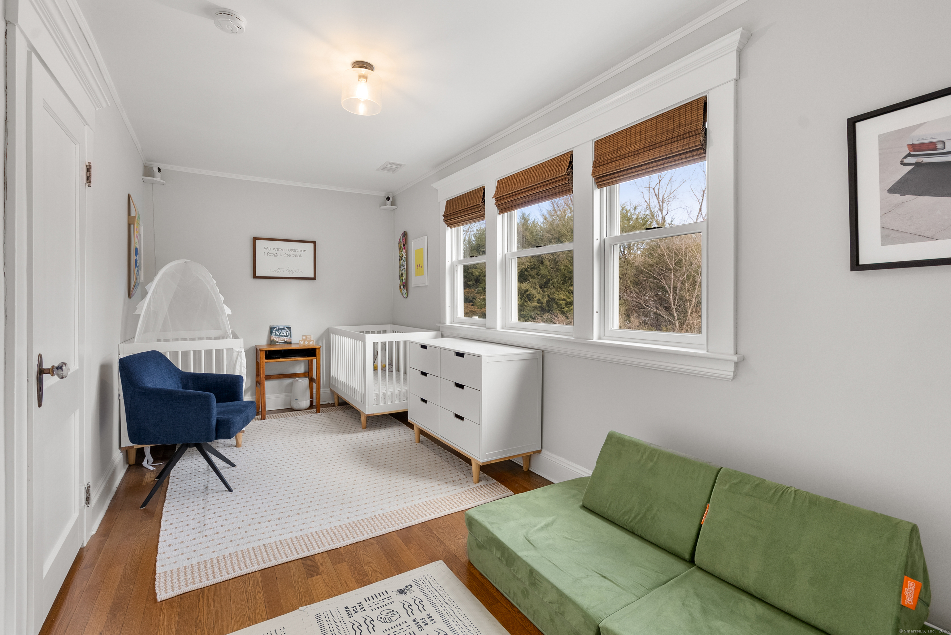 59 Fairmount Terrace