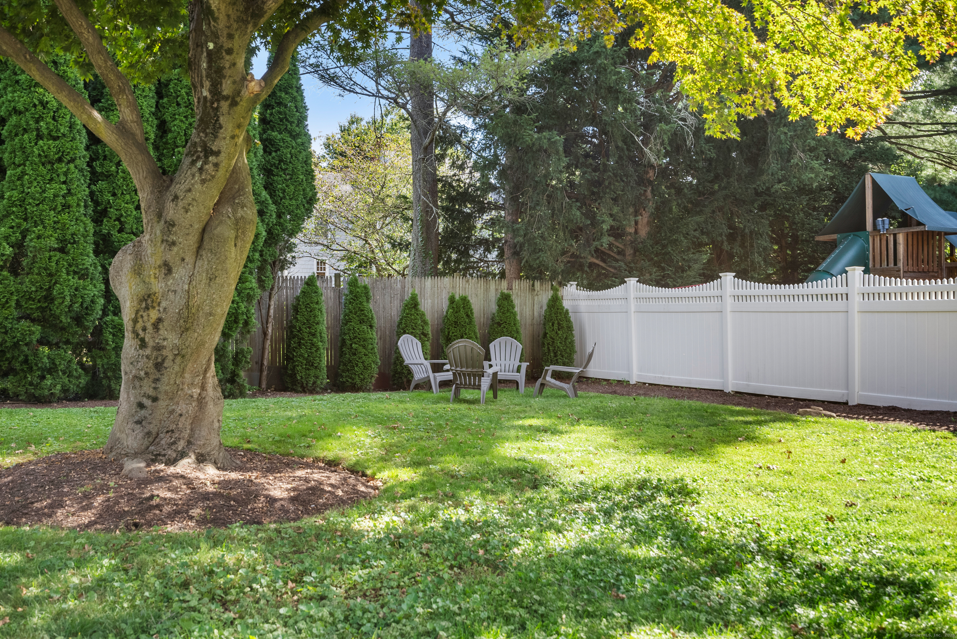 59 Fairmount Terrace