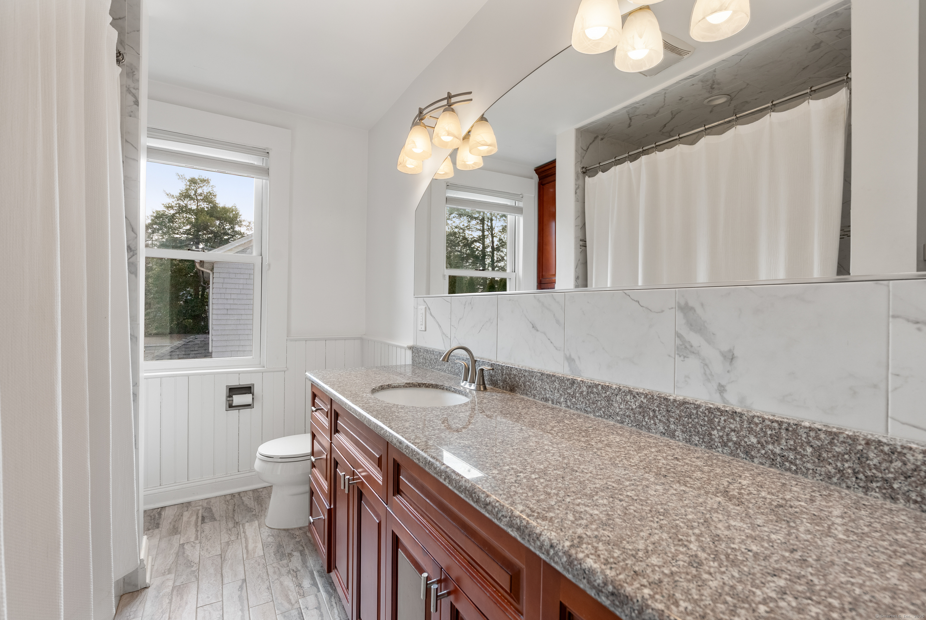 59 Fairmount Terrace
