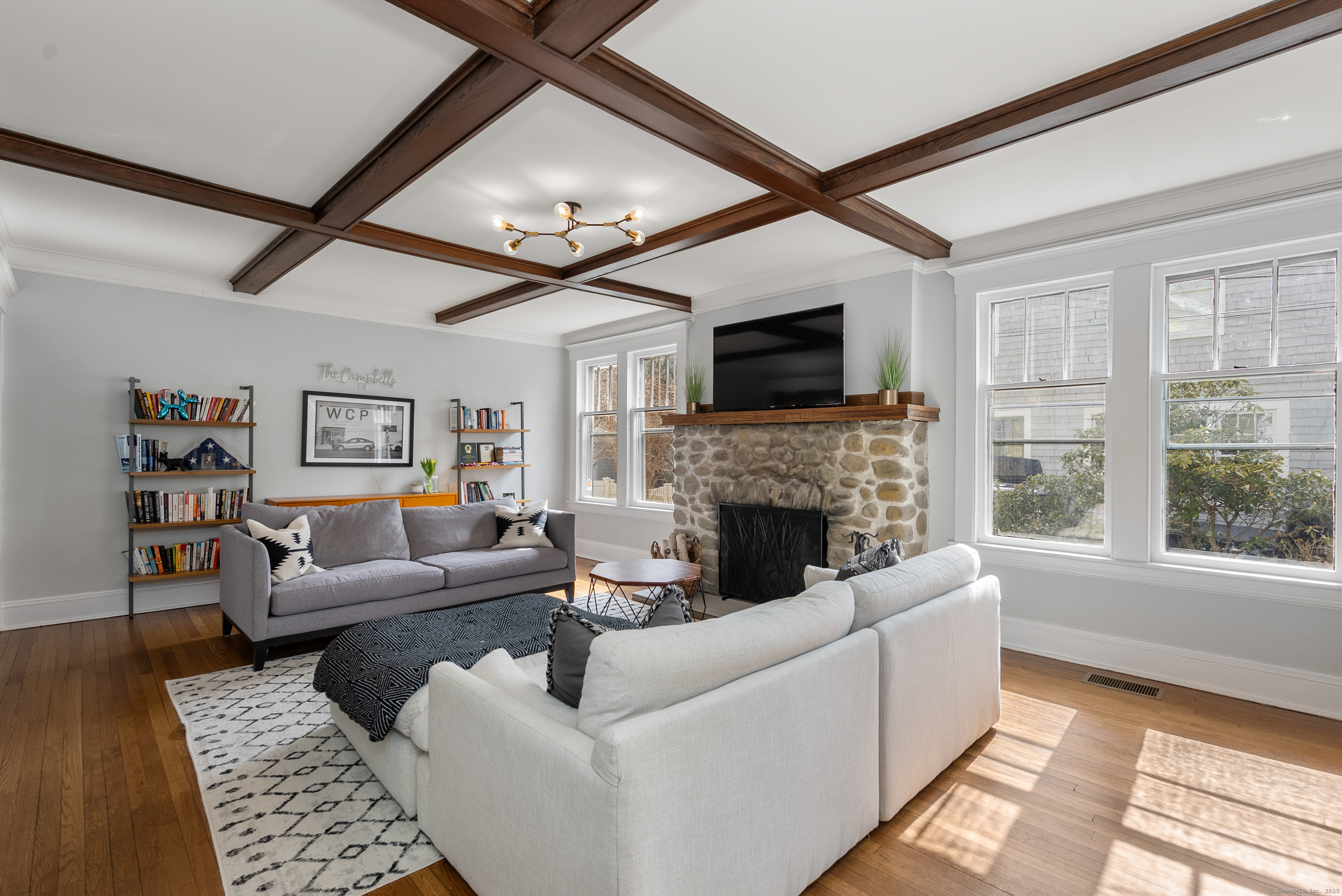 59 Fairmount Terrace