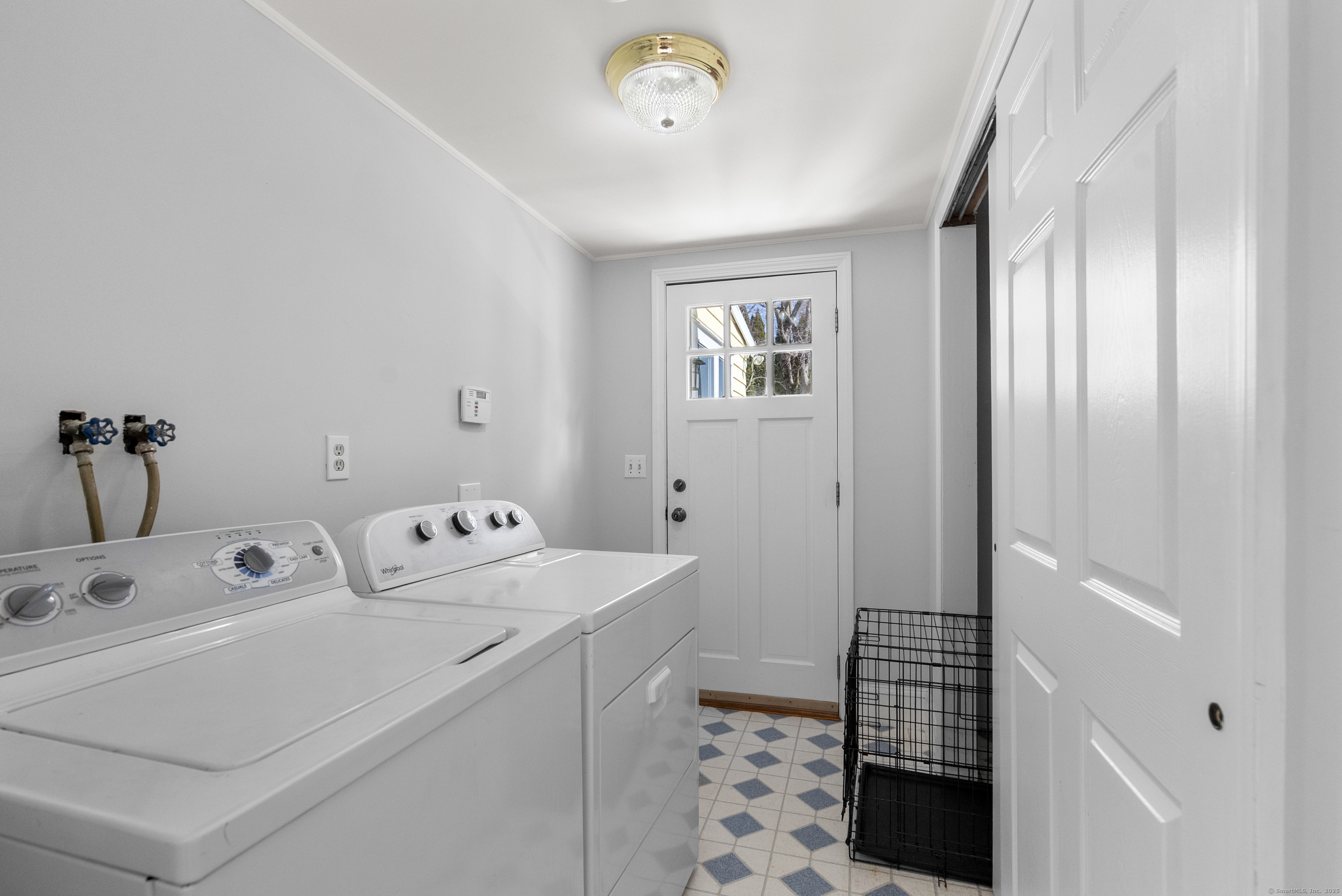 59 Fairmount Terrace