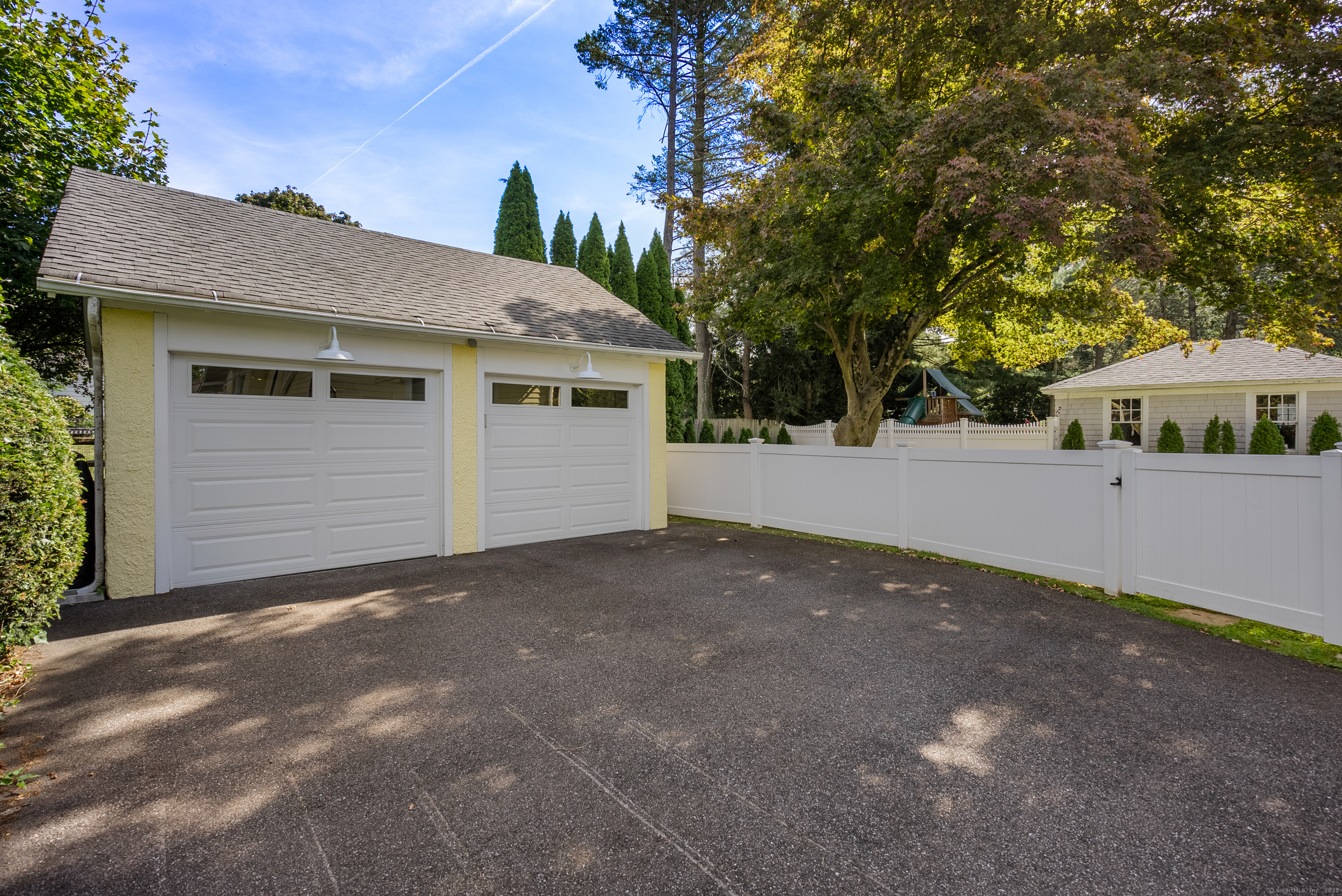 59 Fairmount Terrace