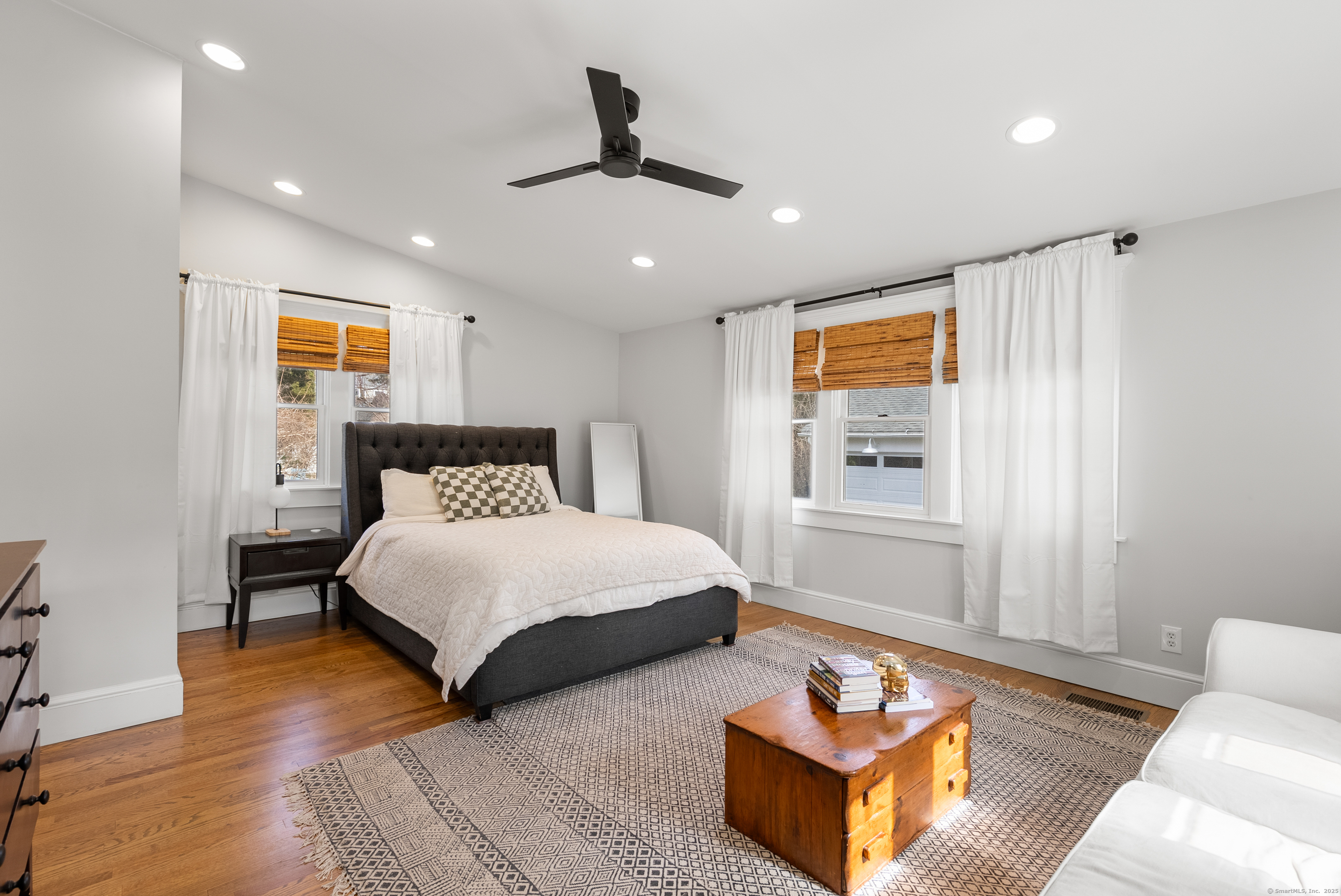 59 Fairmount Terrace