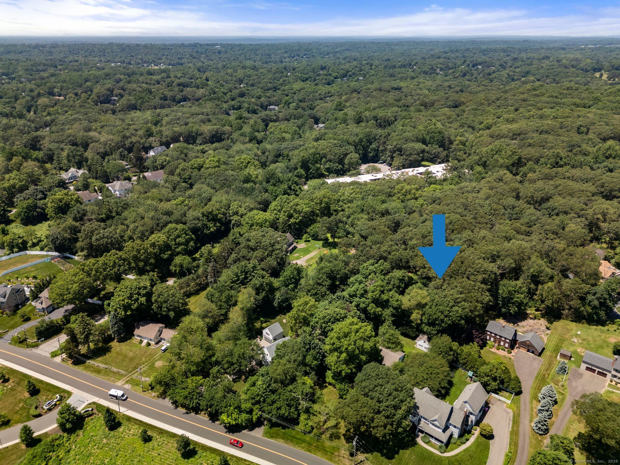 844 Mill Hill Terrace