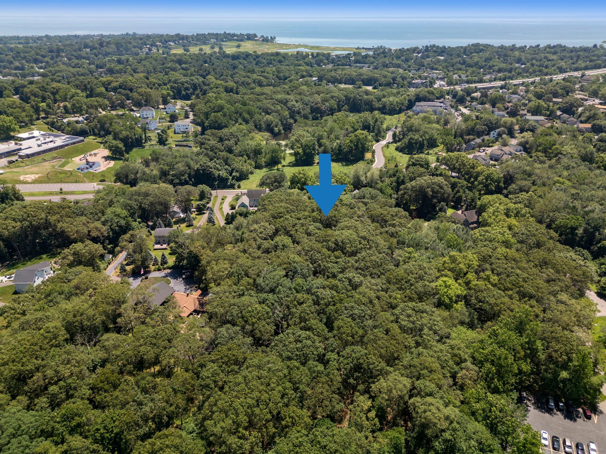 844 Mill Hill Terrace