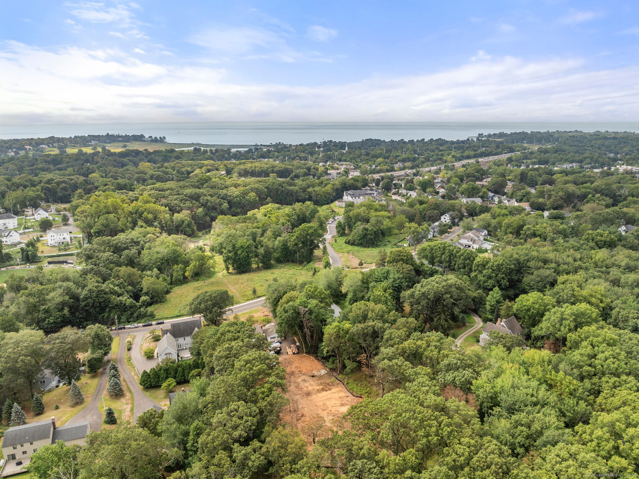 844 Mill Hill Terrace