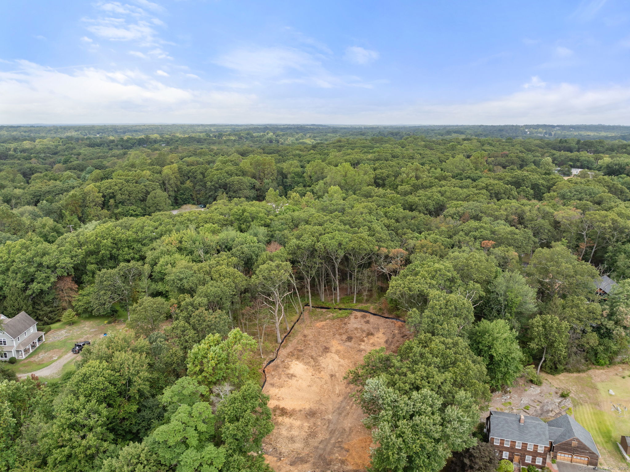 844 Mill Hill Terrace
