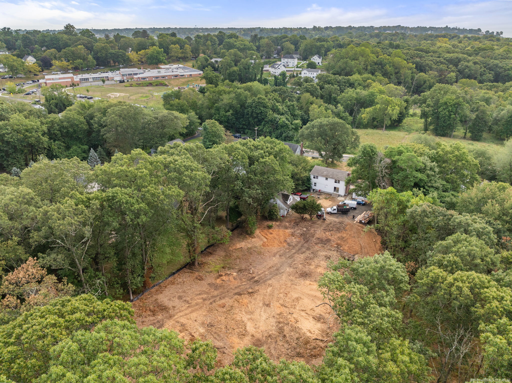 844 Mill Hill Terrace