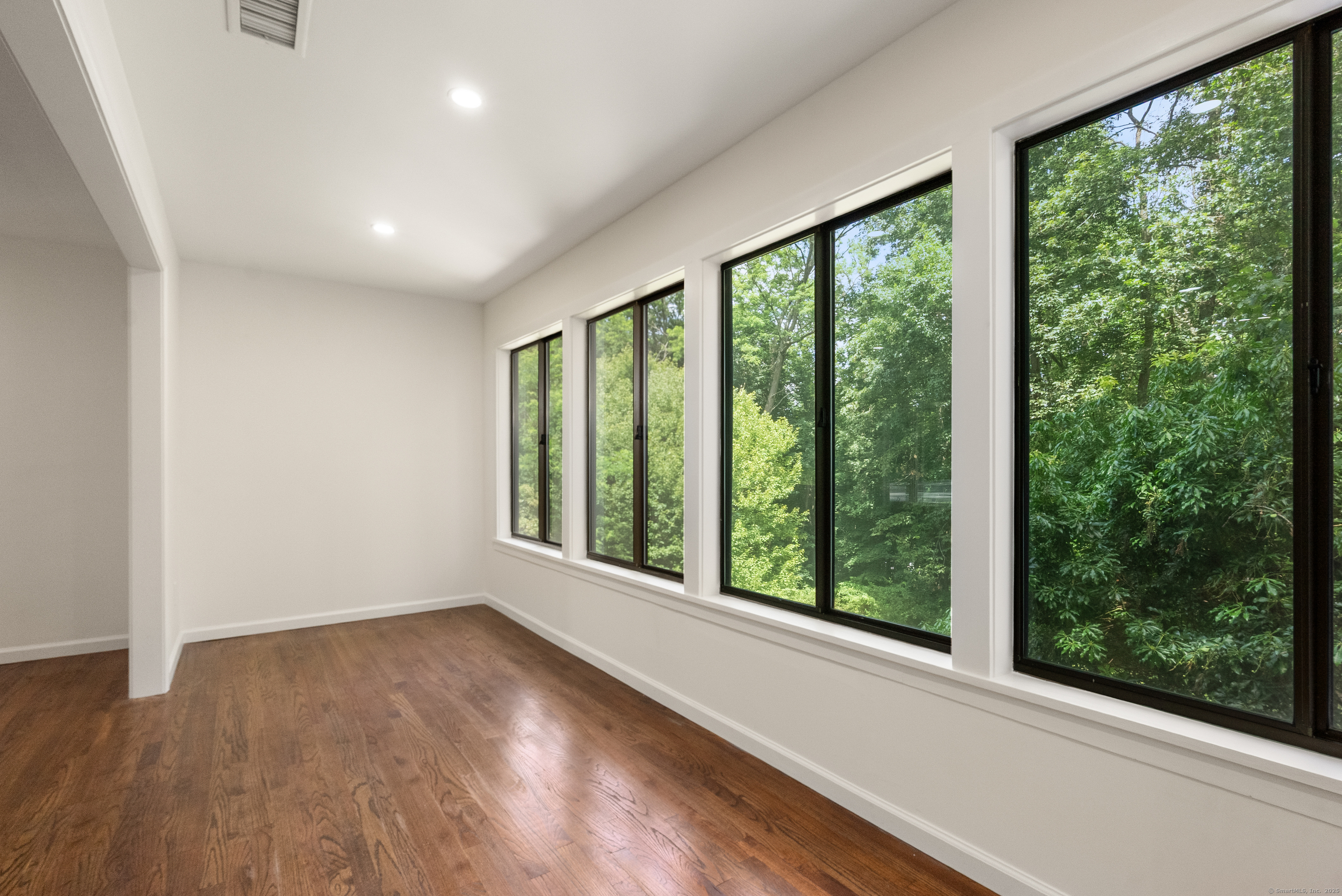 43 Blue Ridge Road