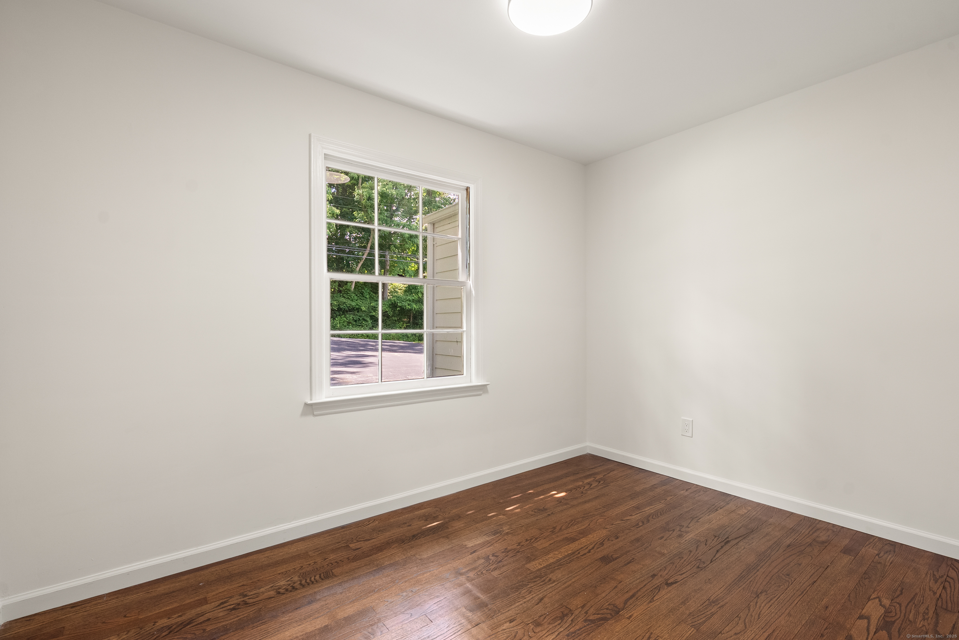 43 Blue Ridge Road