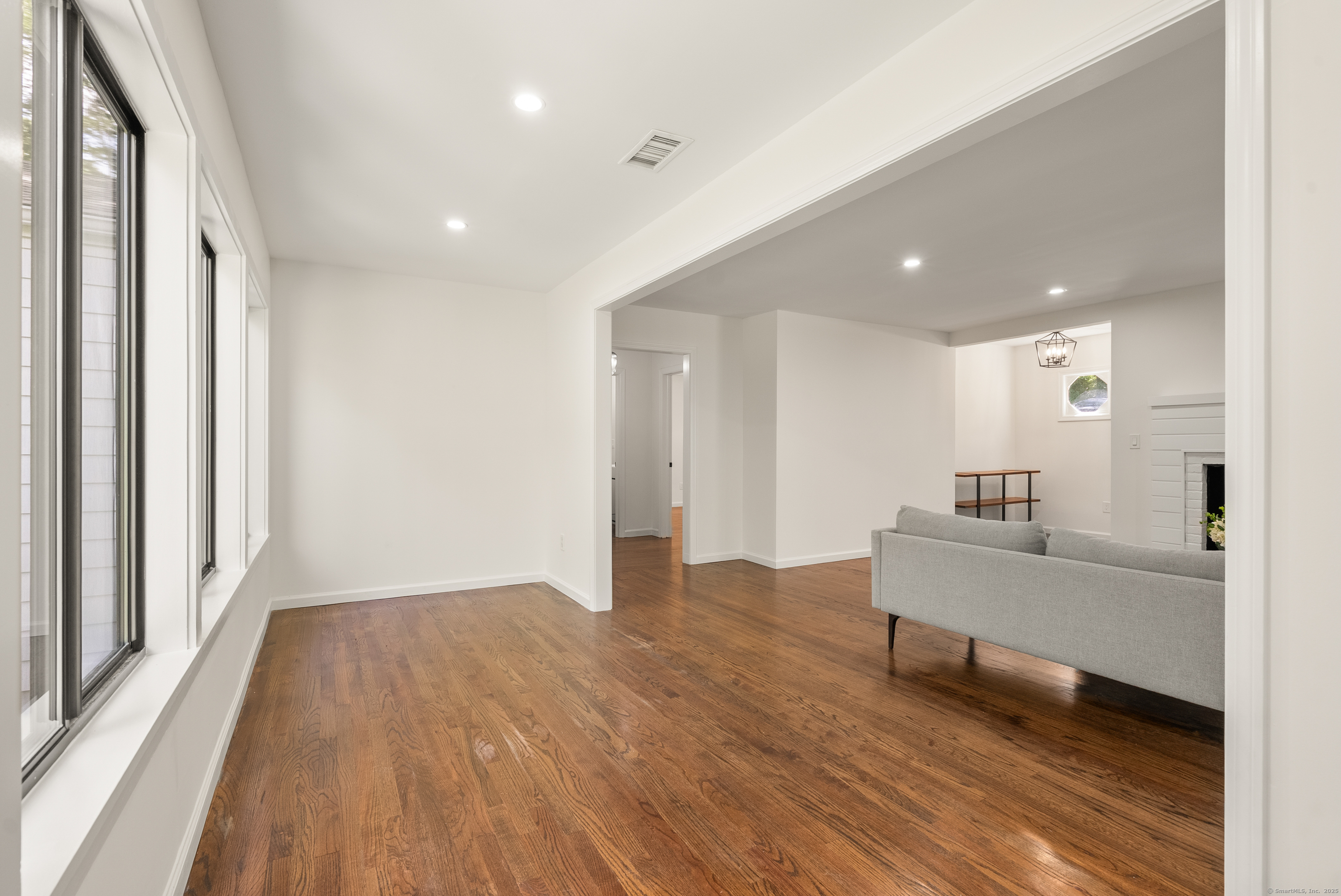 43 Blue Ridge Road