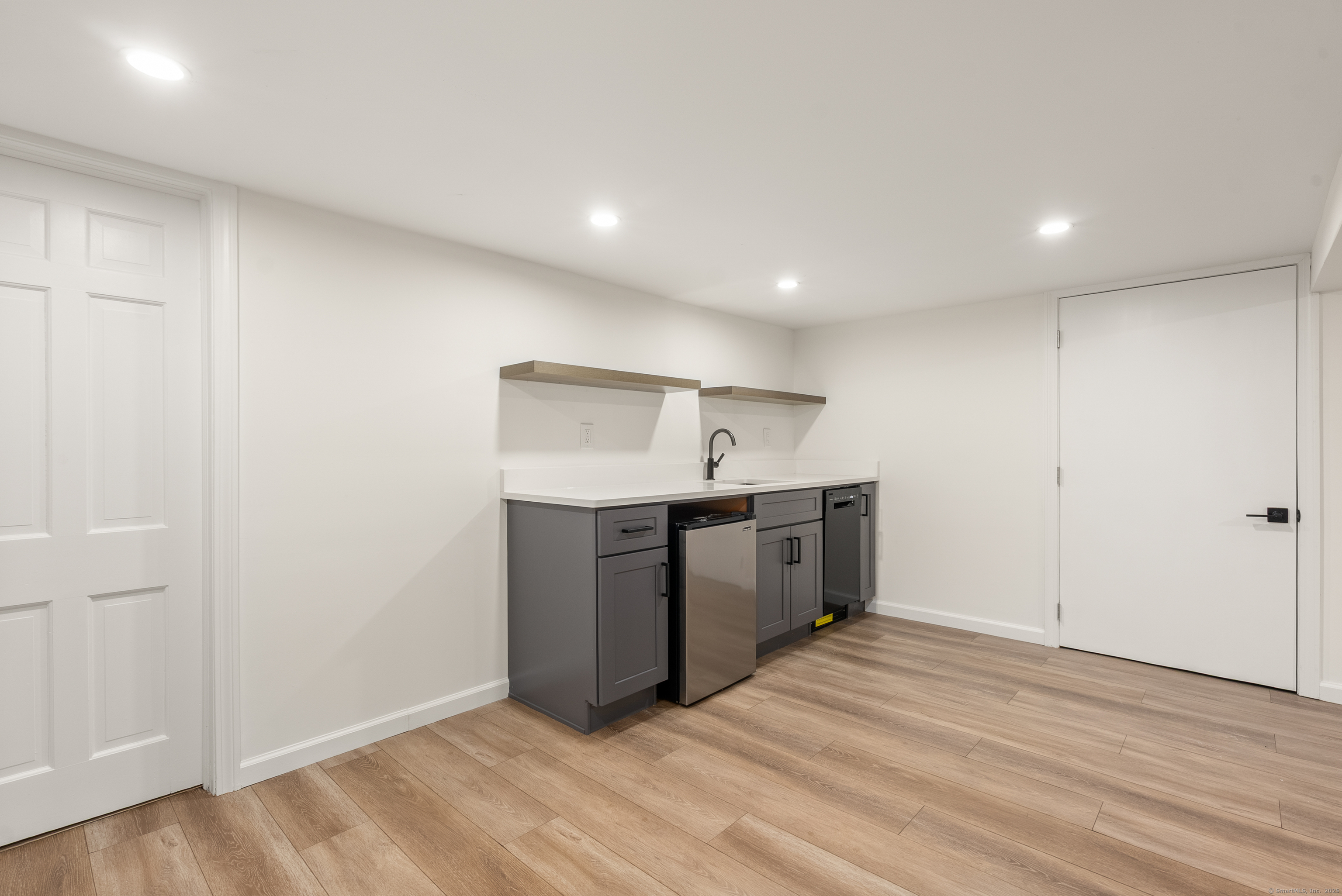 43 Blue Ridge Road