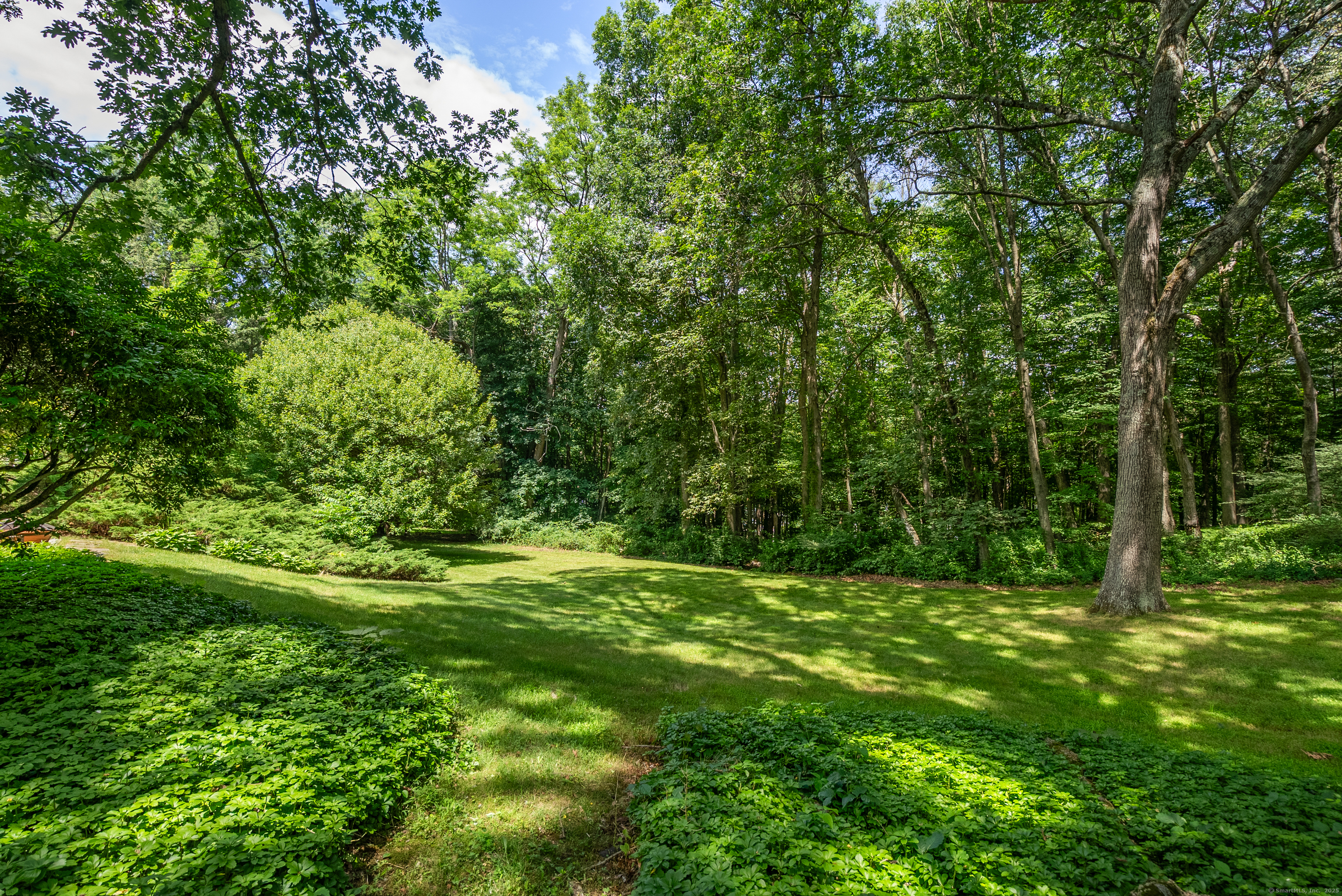 43 Blue Ridge Road