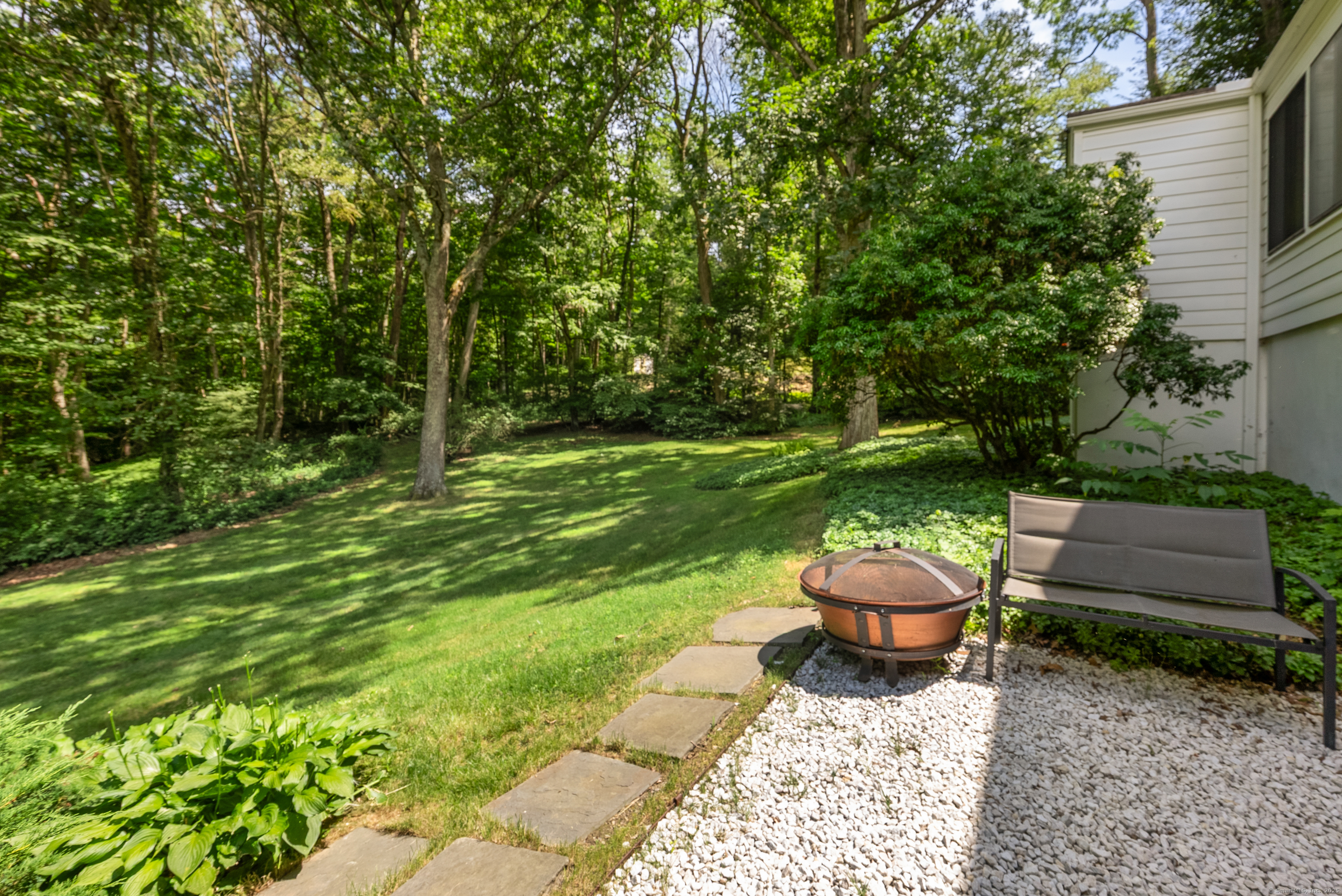 43 Blue Ridge Road