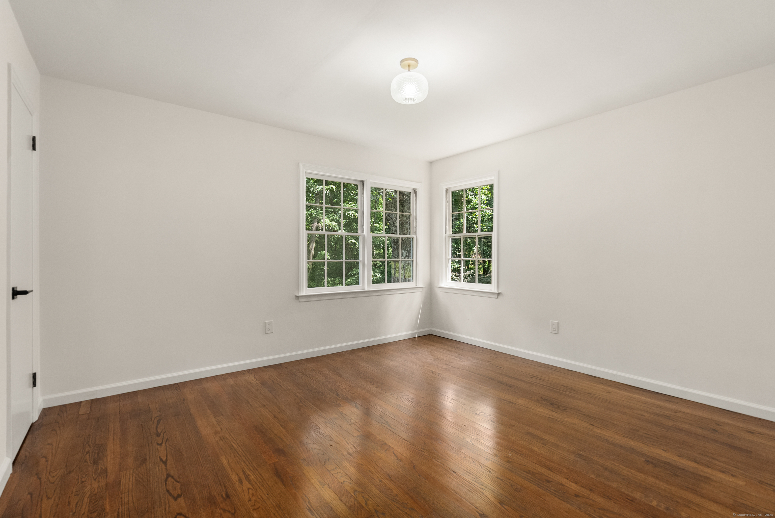 43 Blue Ridge Road