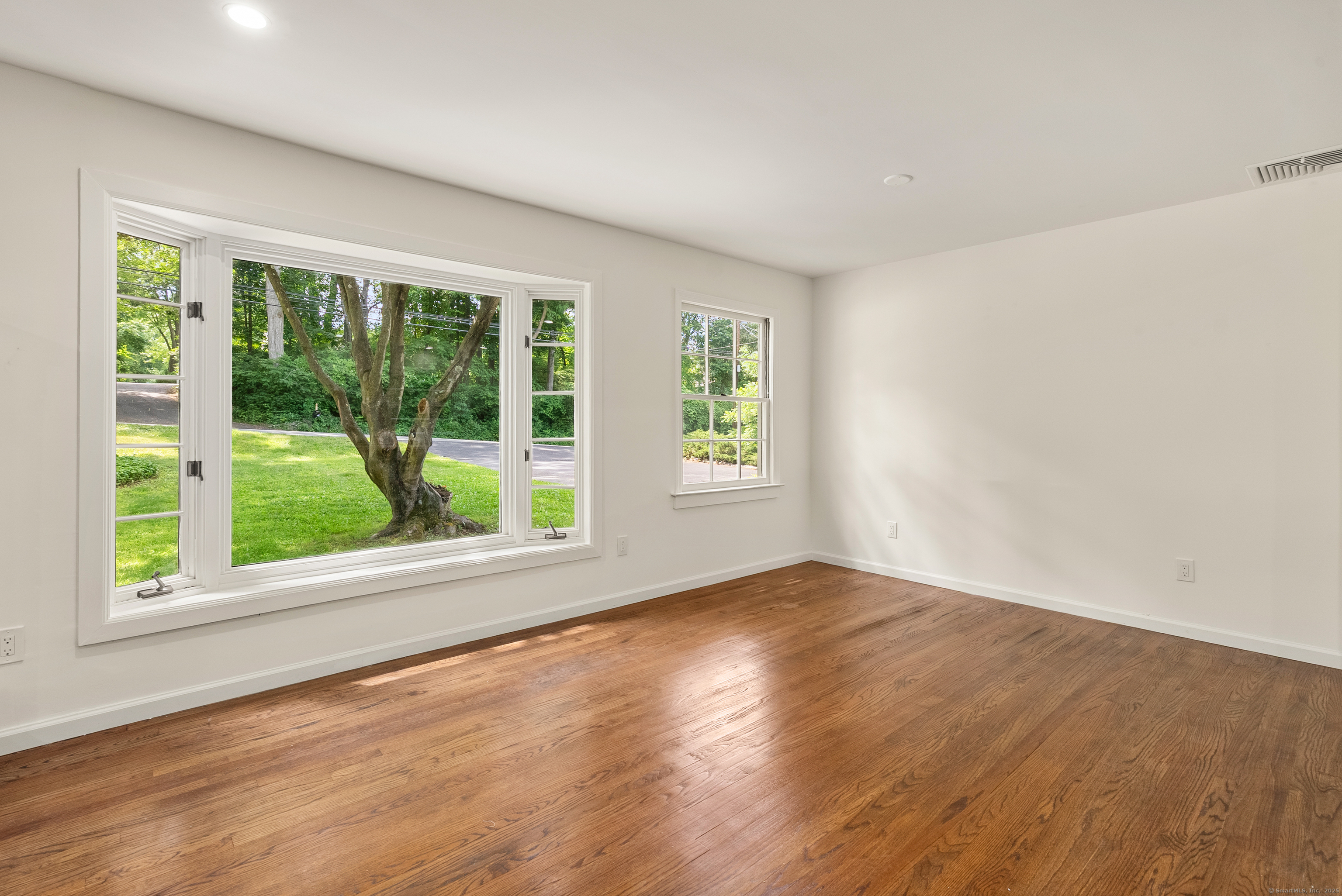 43 Blue Ridge Road