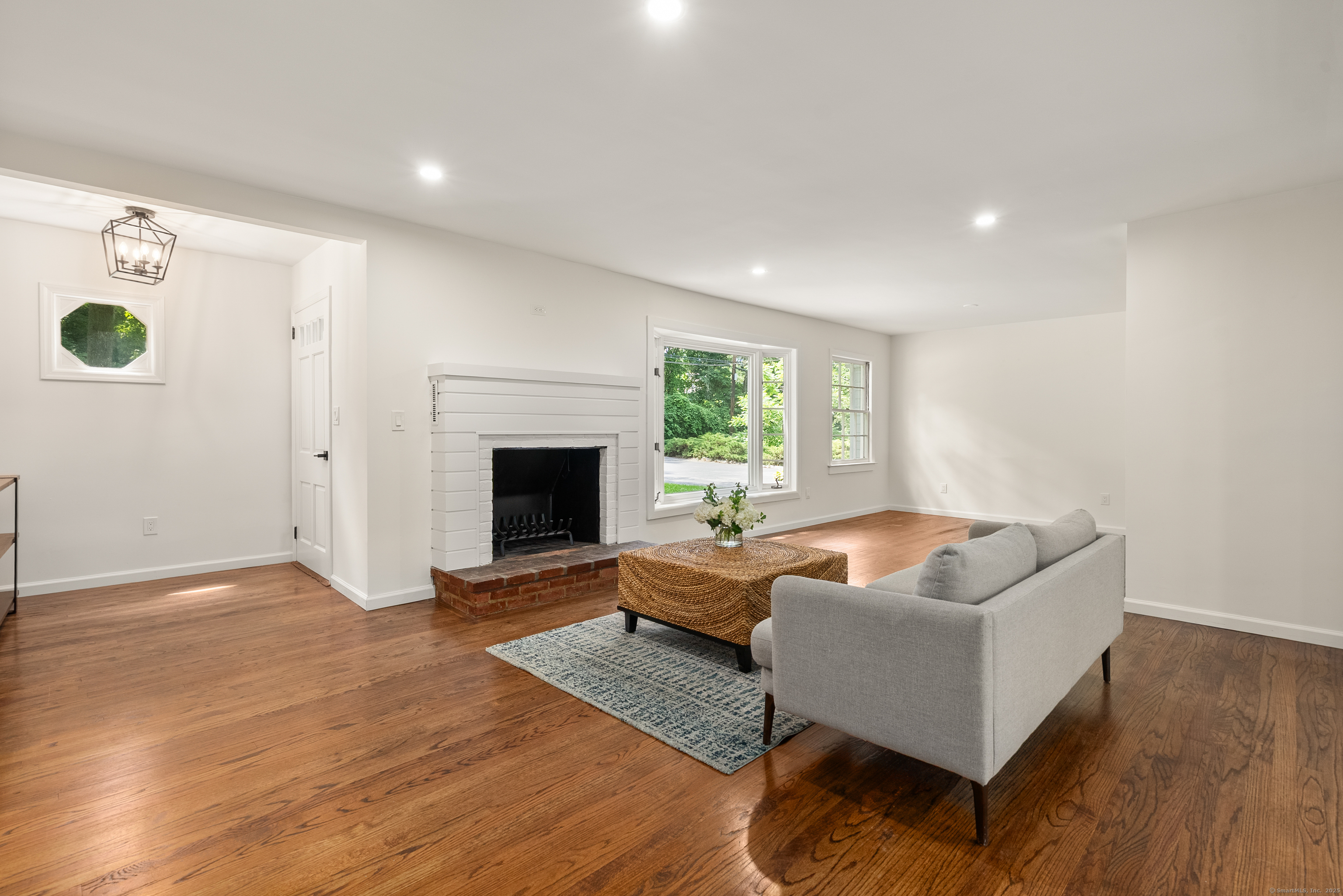 43 Blue Ridge Road