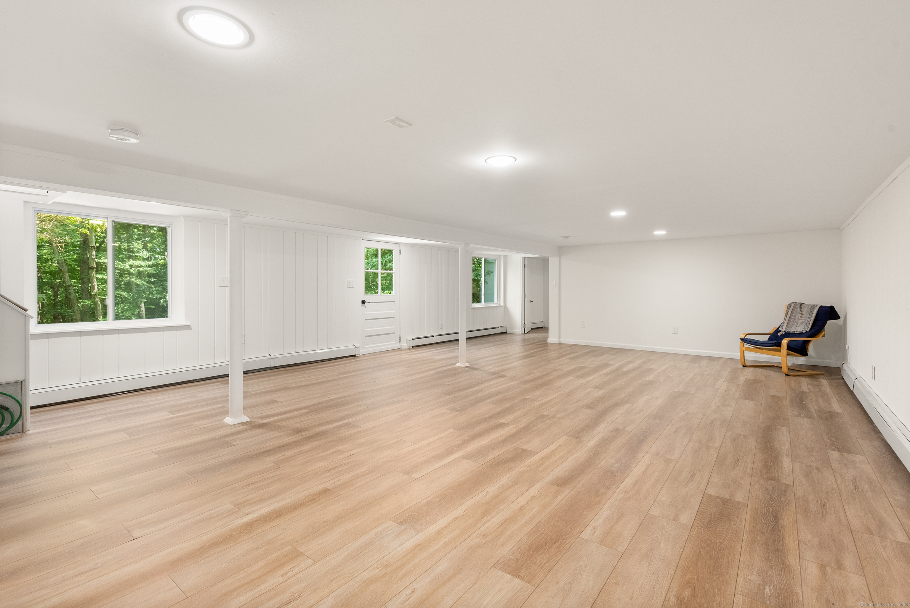 43 Blue Ridge Road
