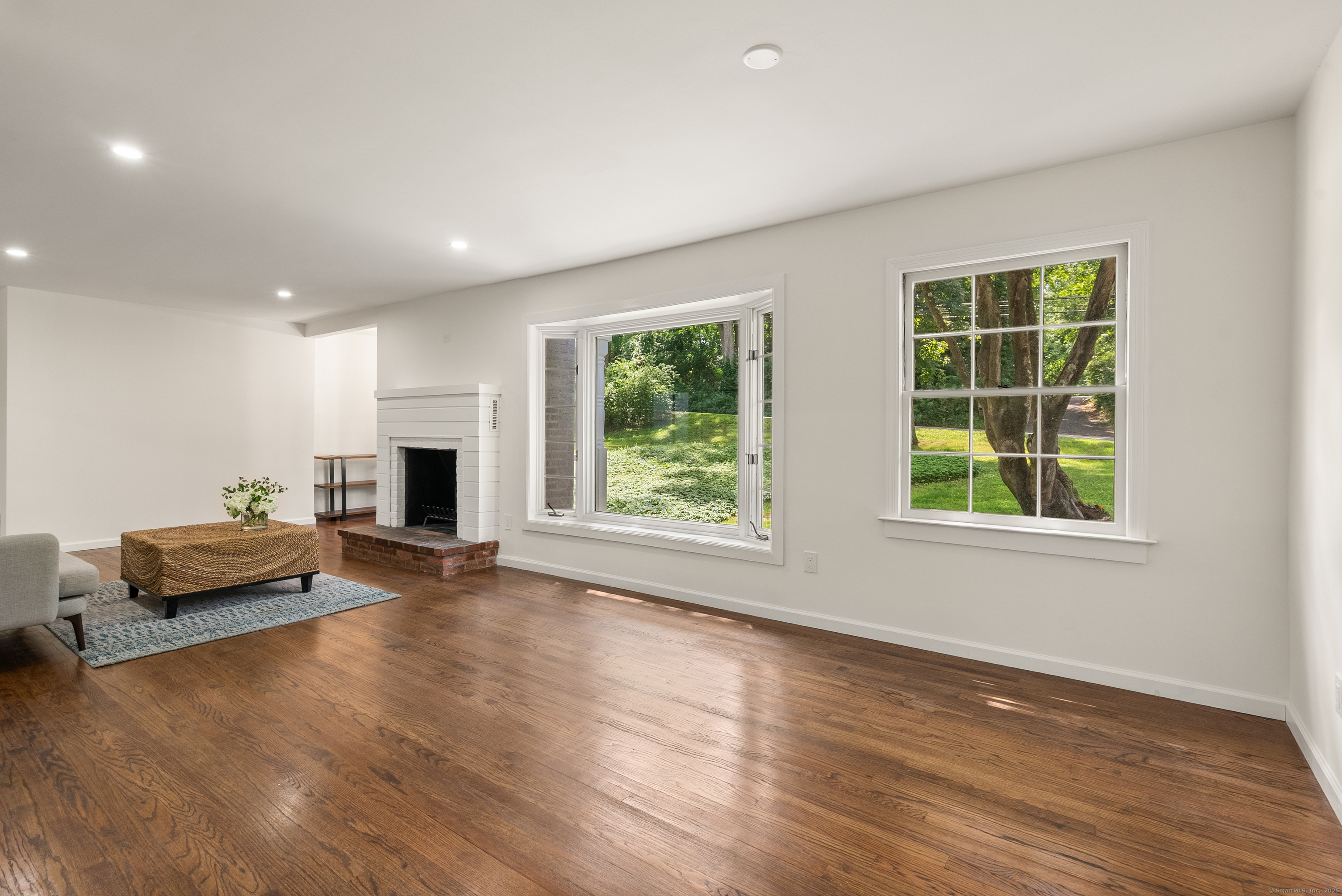 43 Blue Ridge Road
