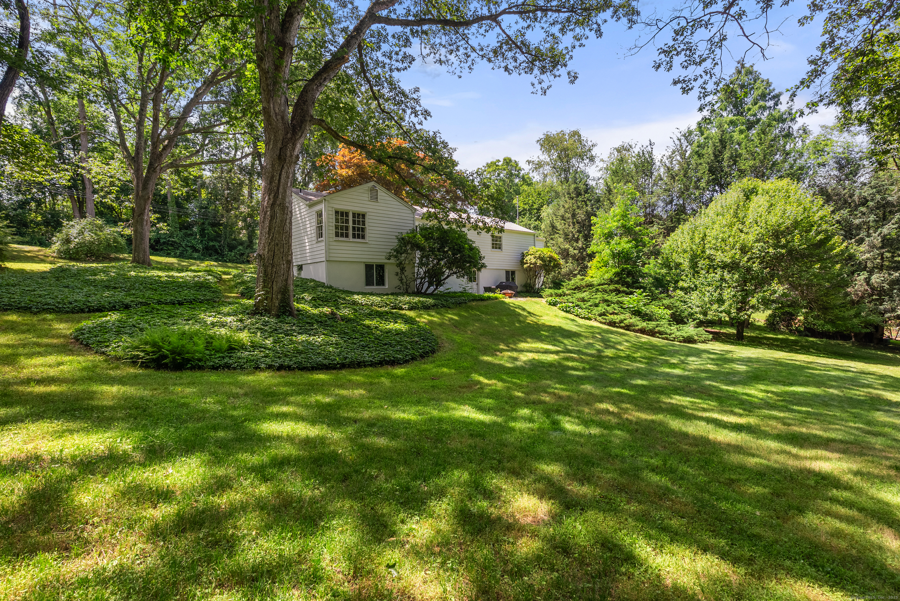 43 Blue Ridge Road