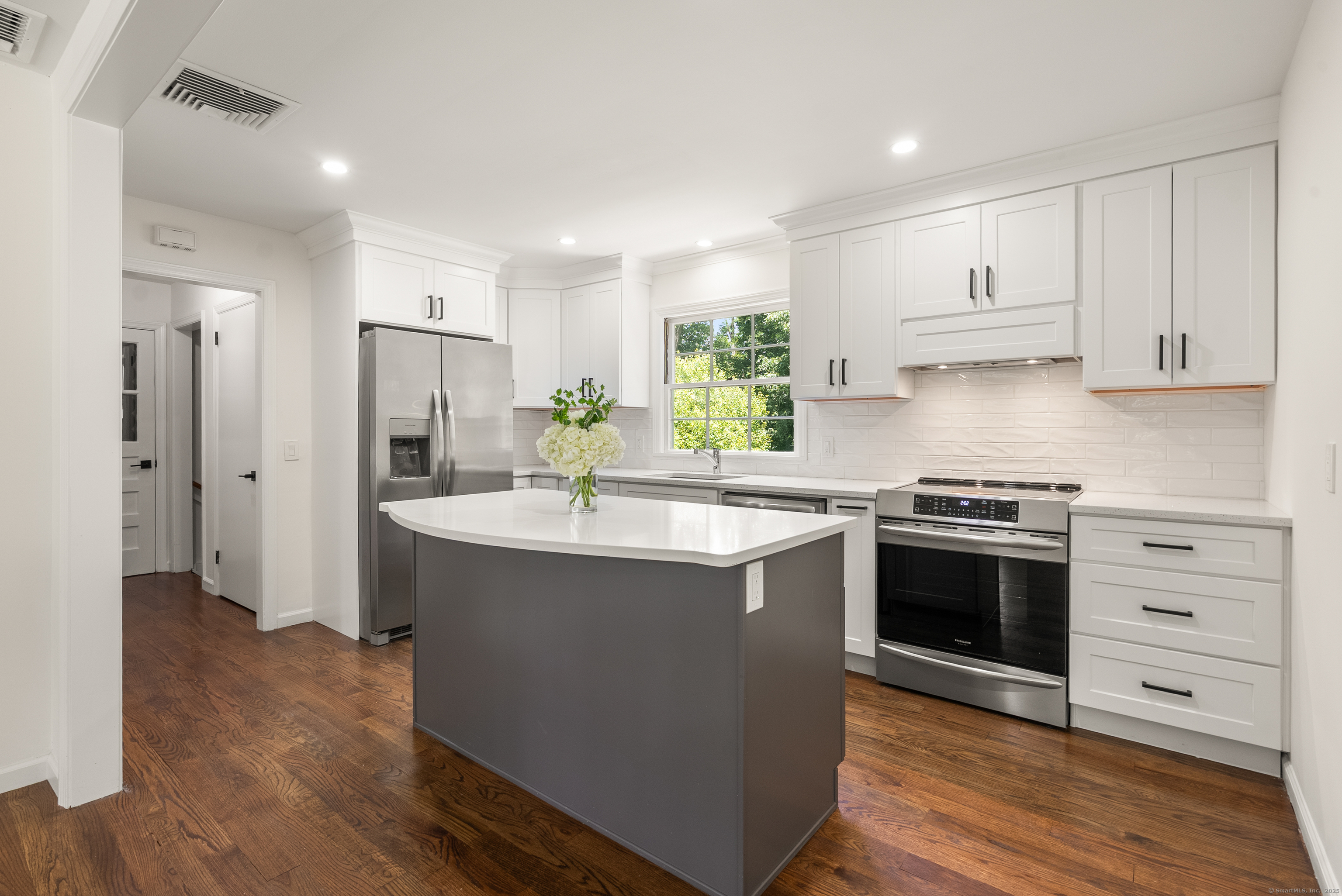 43 Blue Ridge Road