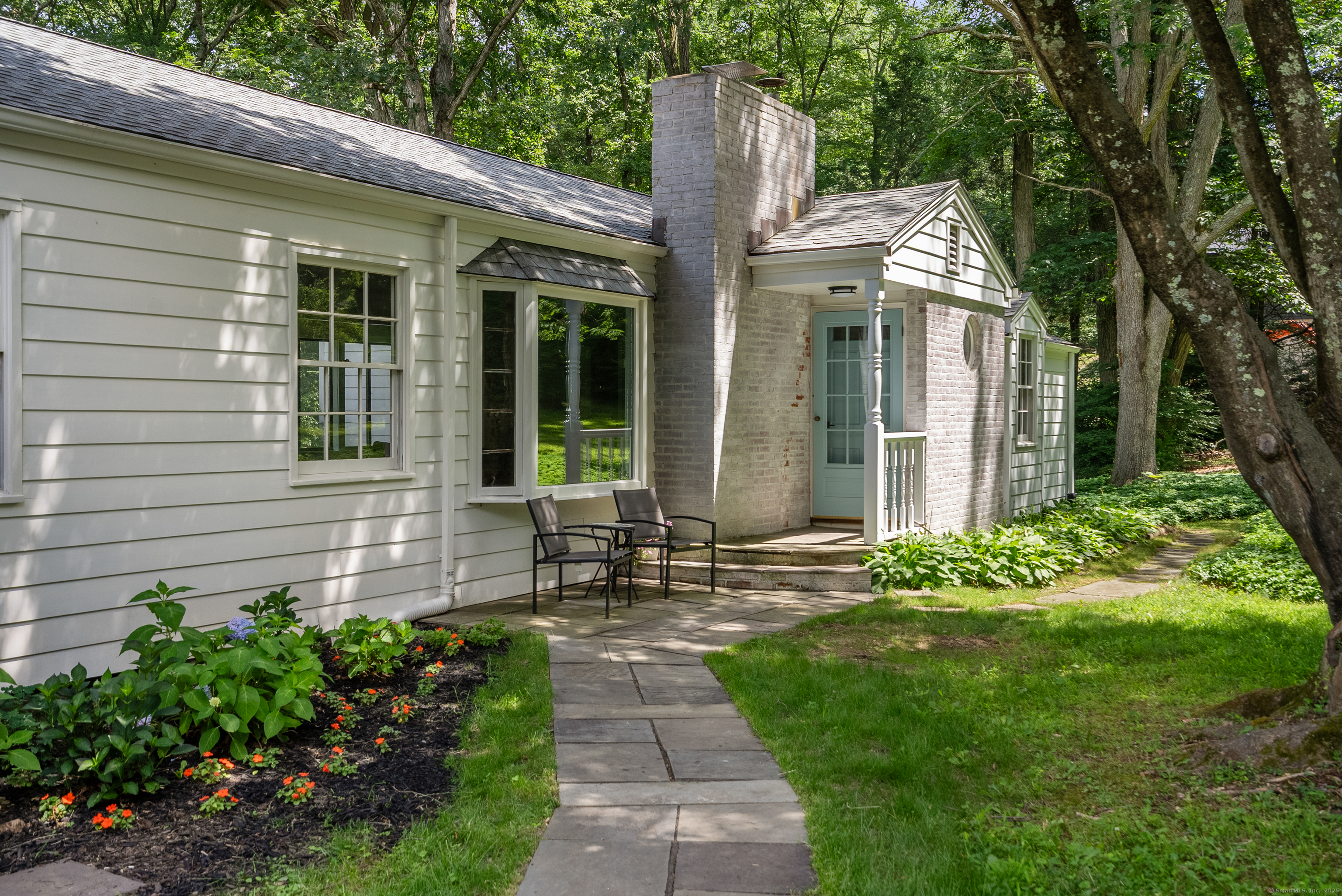43 Blue Ridge Road