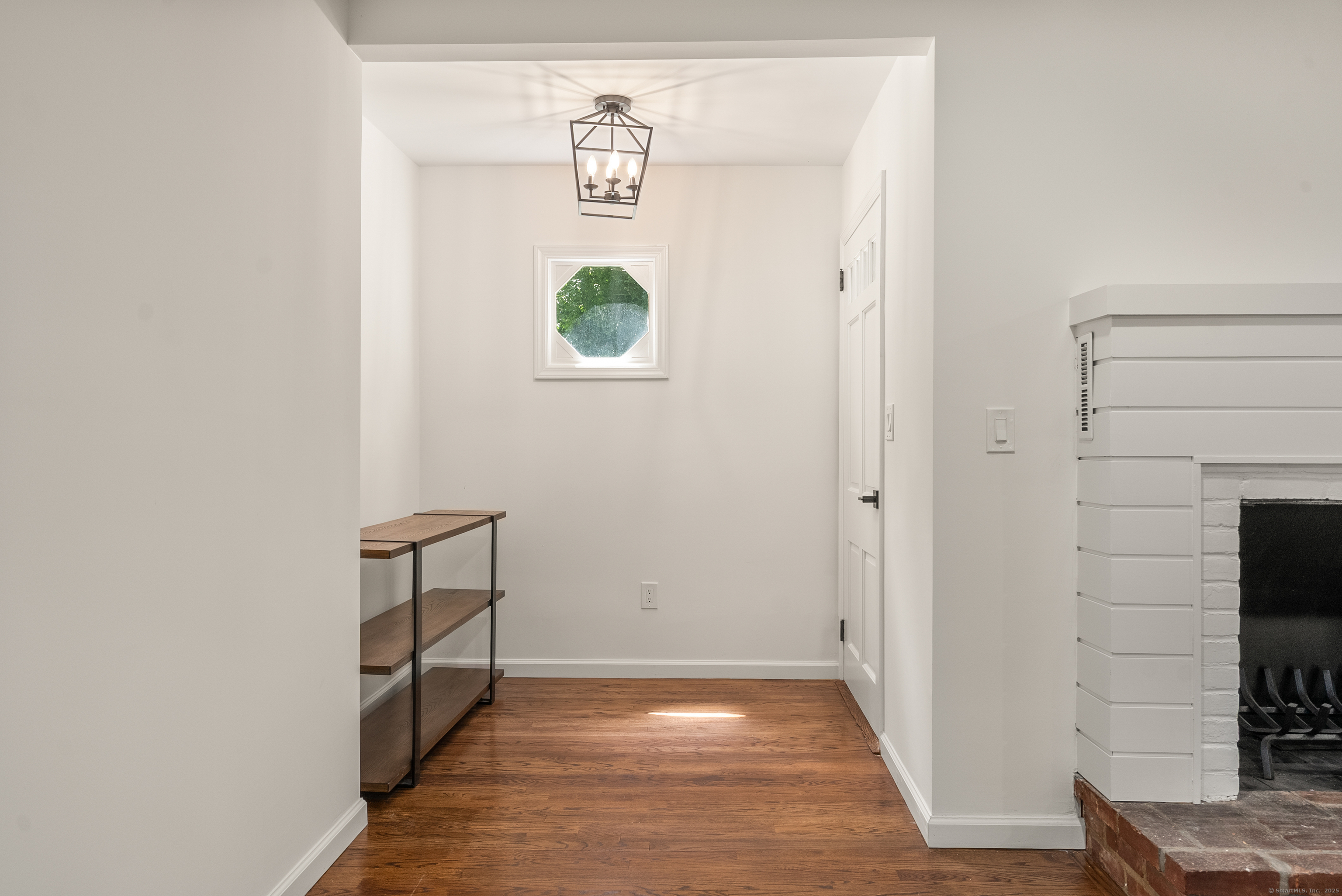 43 Blue Ridge Road