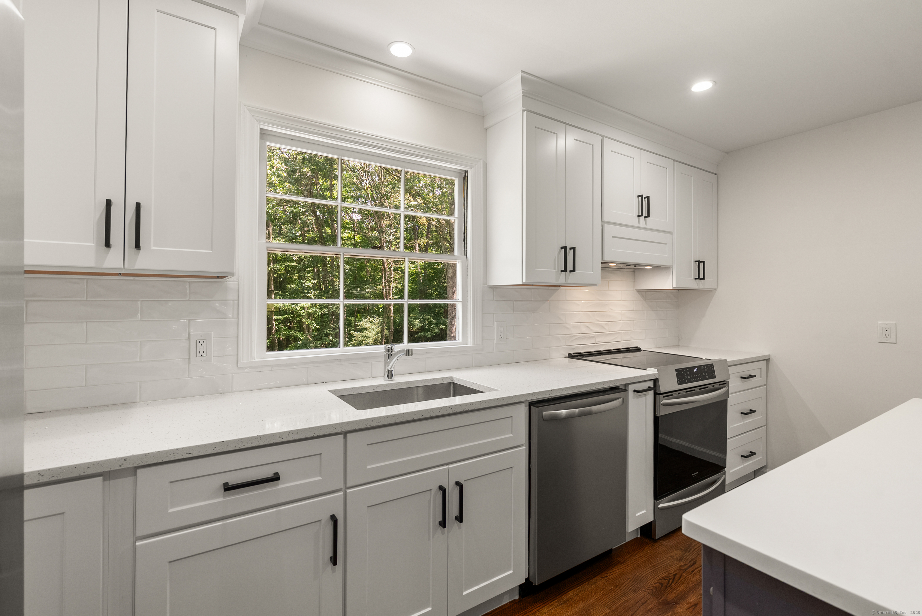 43 Blue Ridge Road
