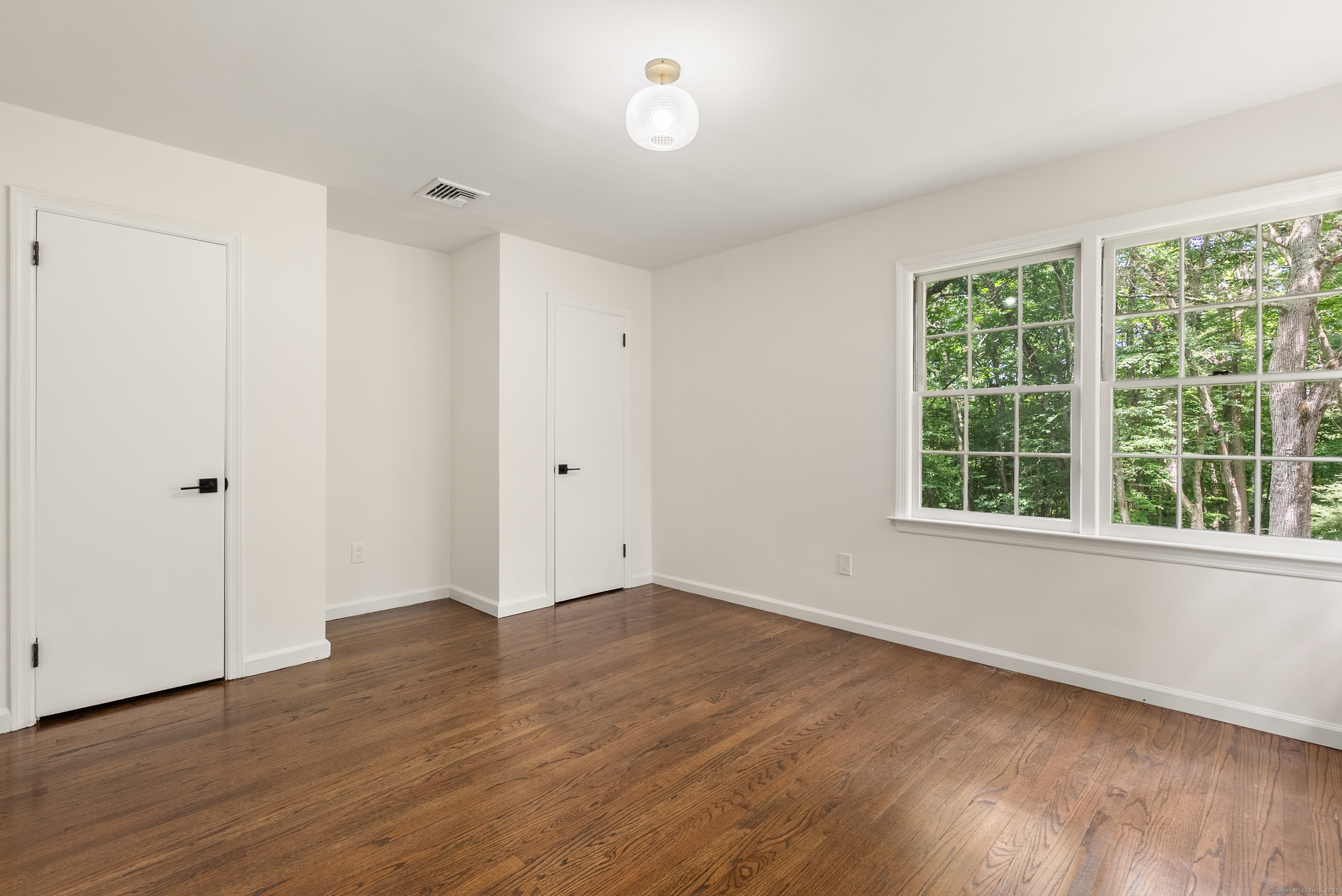 43 Blue Ridge Road