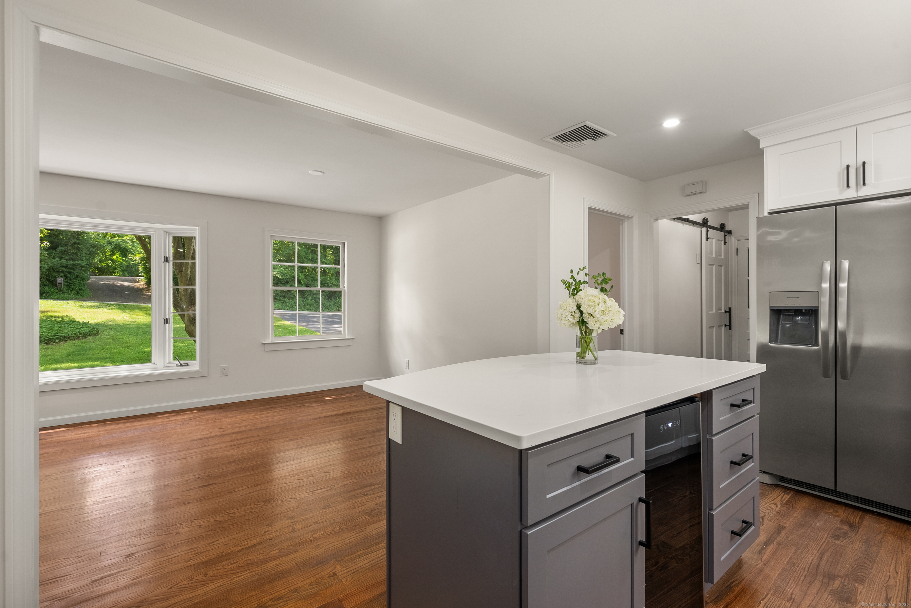43 Blue Ridge Road