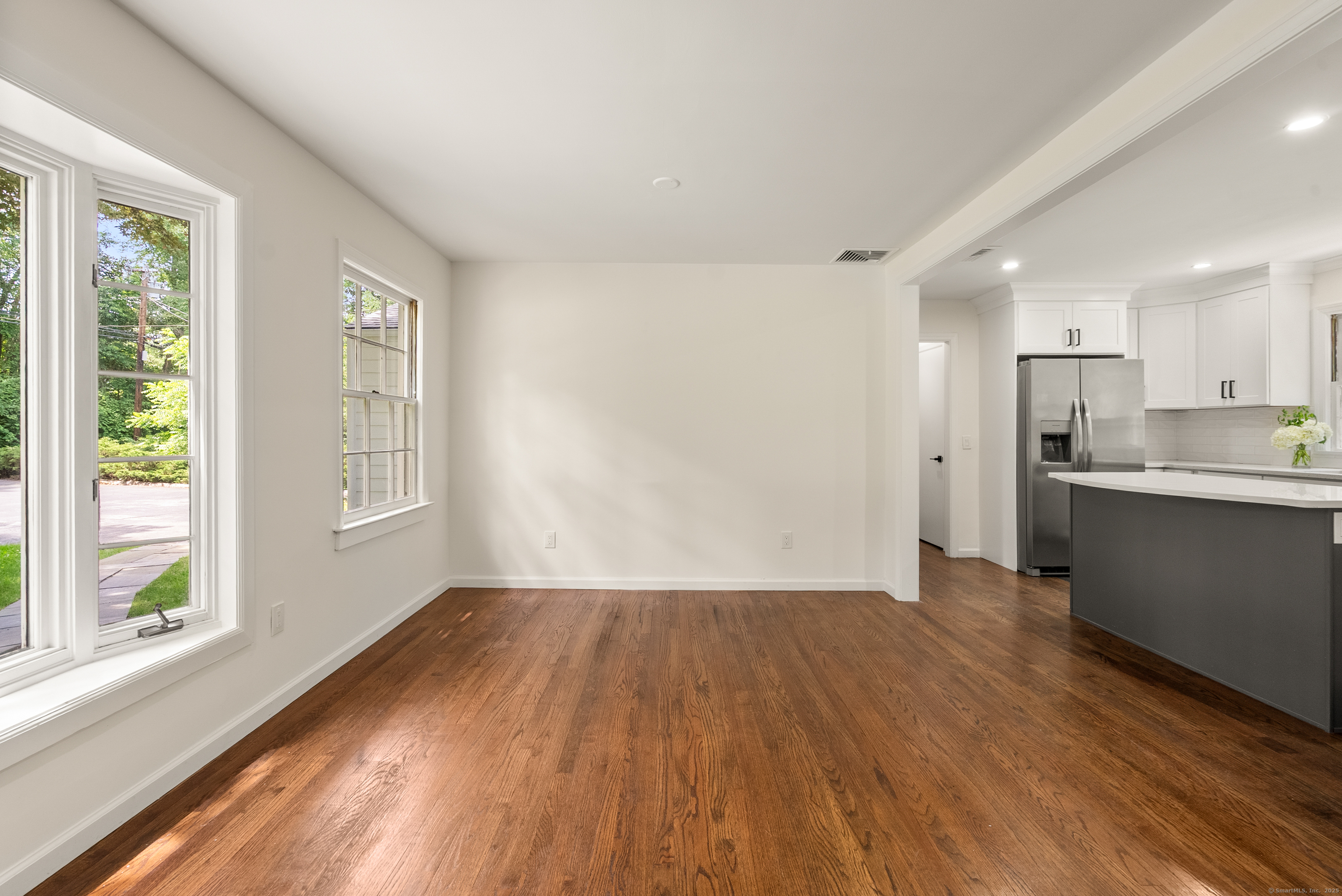 43 Blue Ridge Road