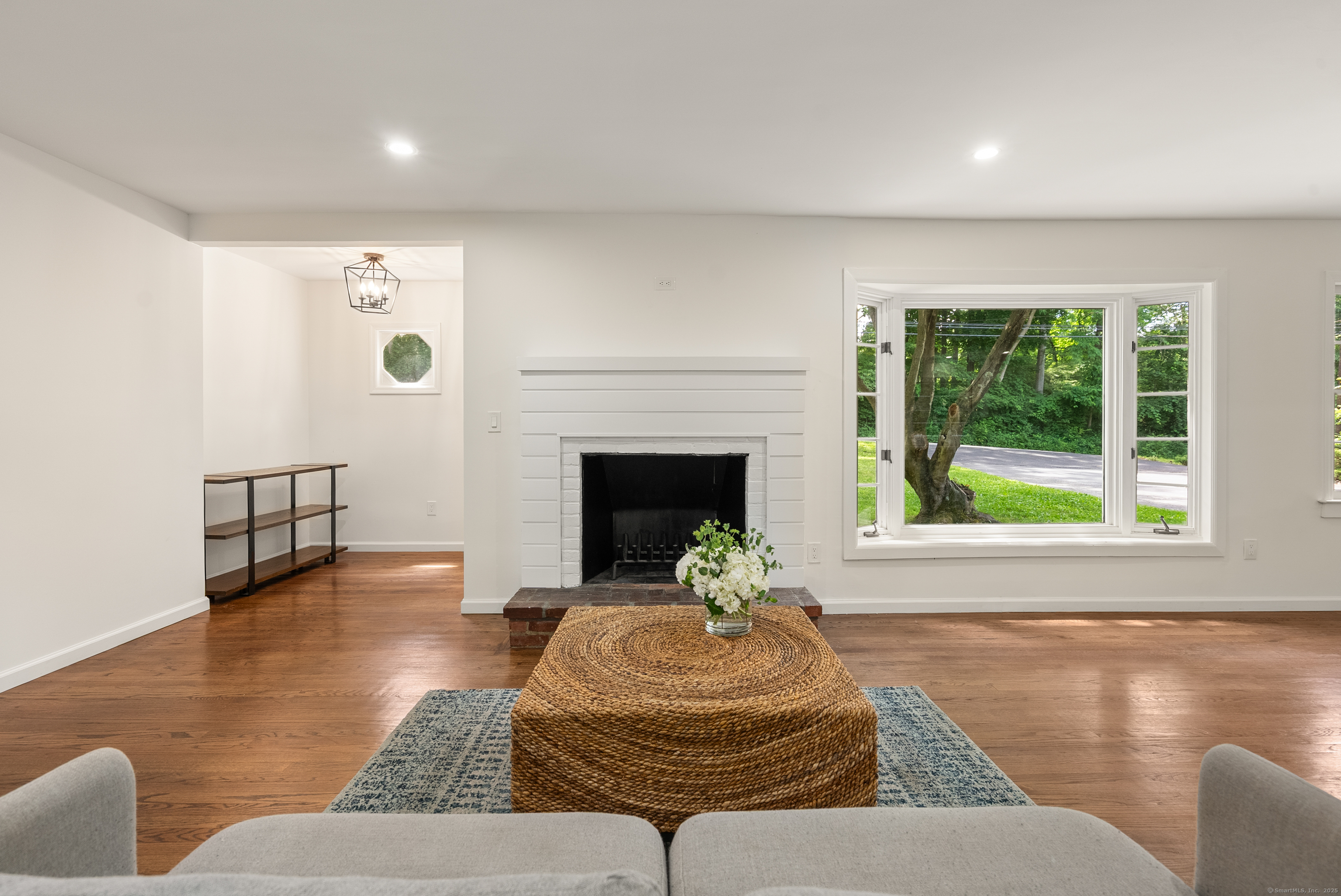 43 Blue Ridge Road