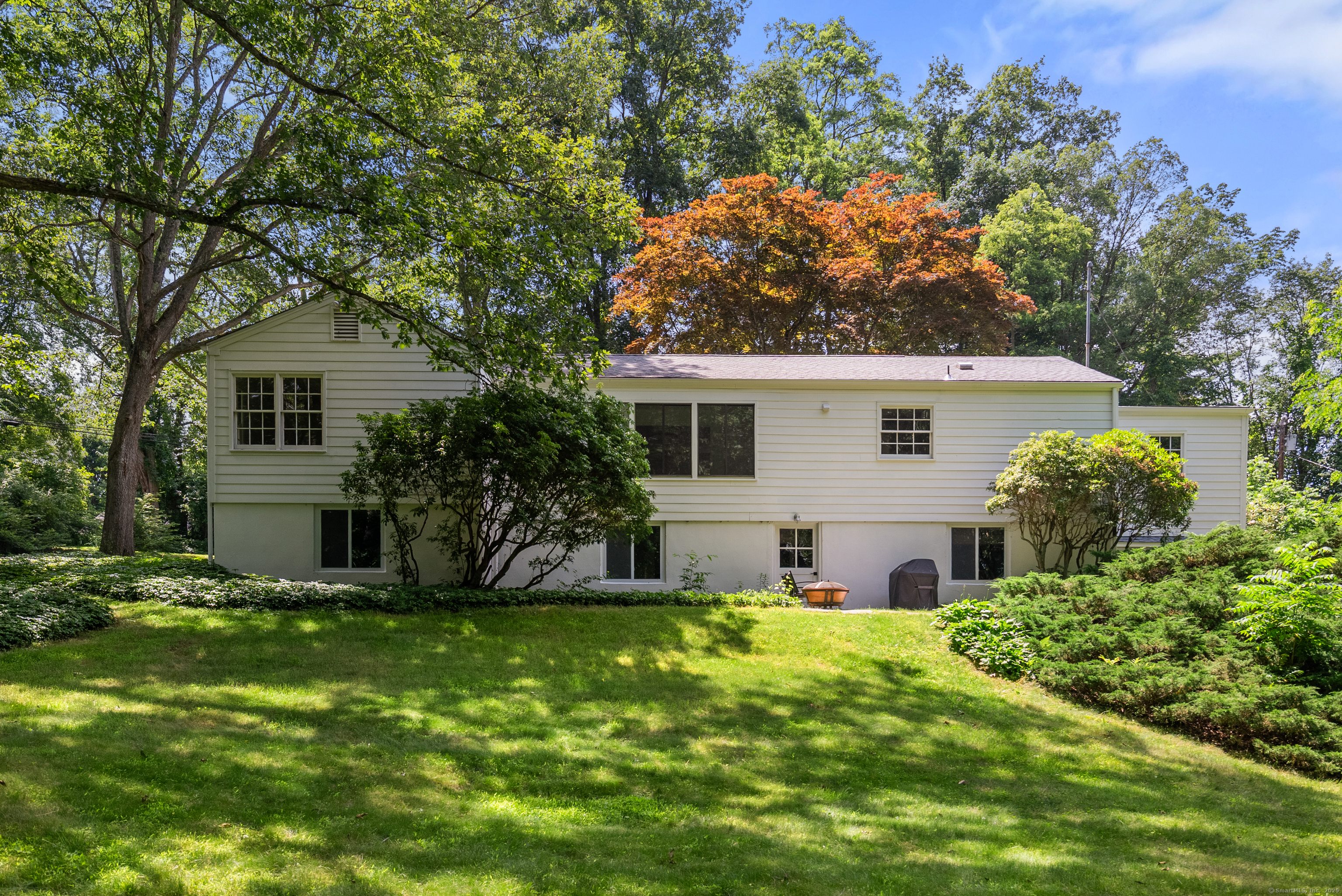 43 Blue Ridge Road