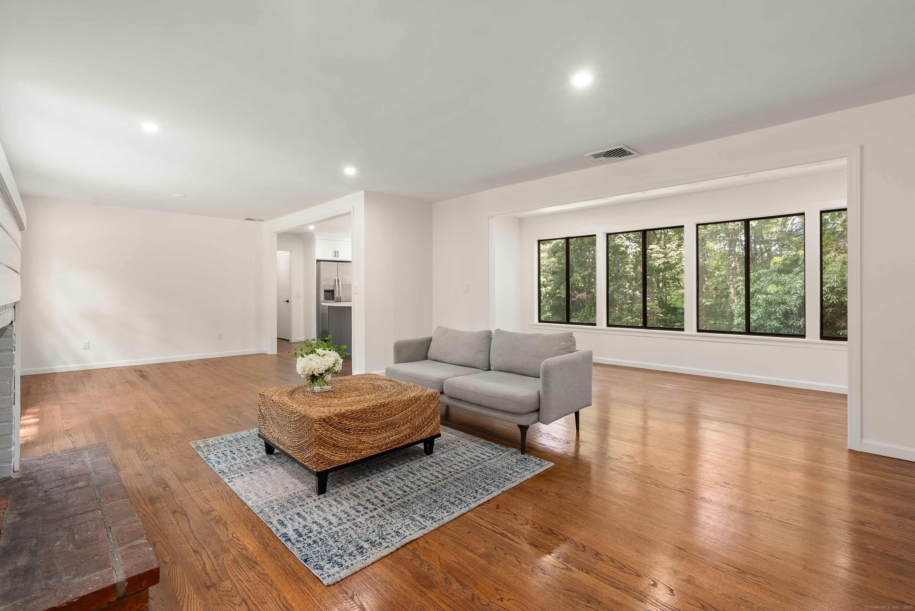 43 Blue Ridge Road