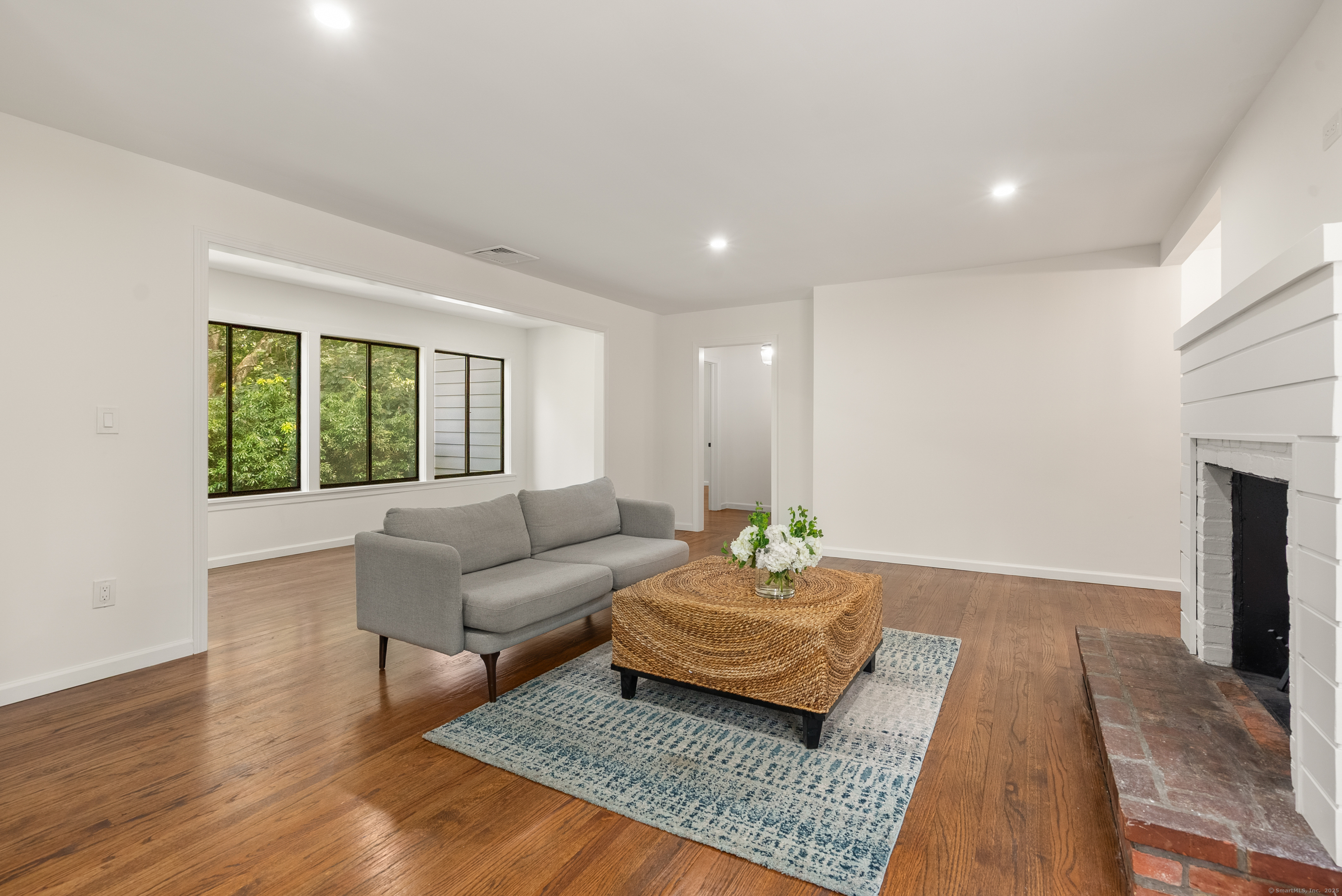 43 Blue Ridge Road