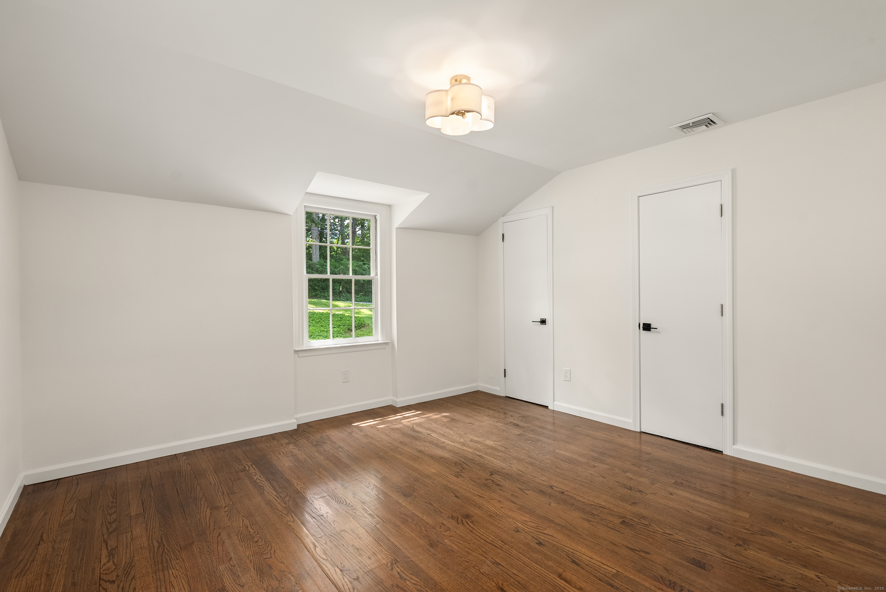 43 Blue Ridge Road