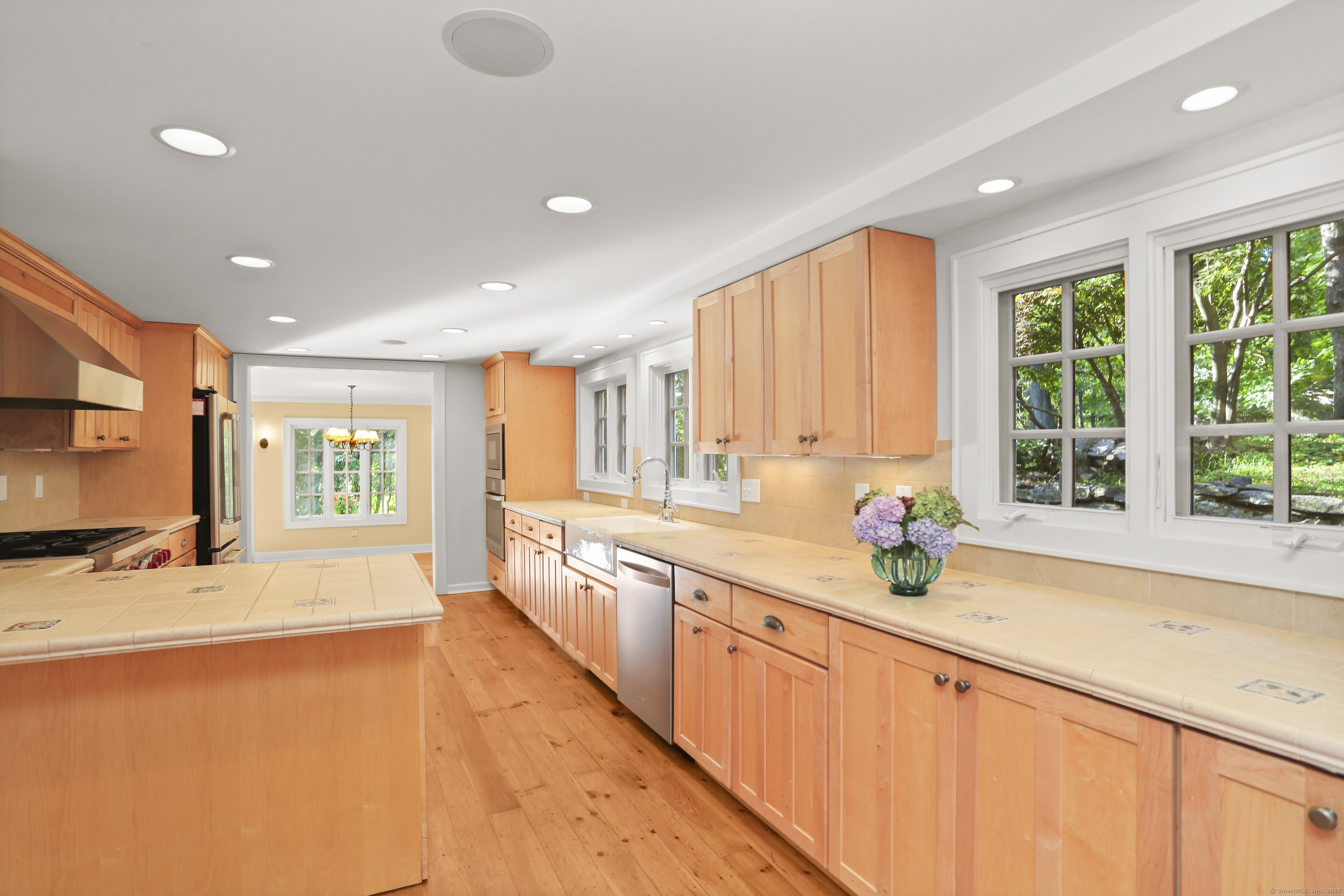 112 Hillspoint Road