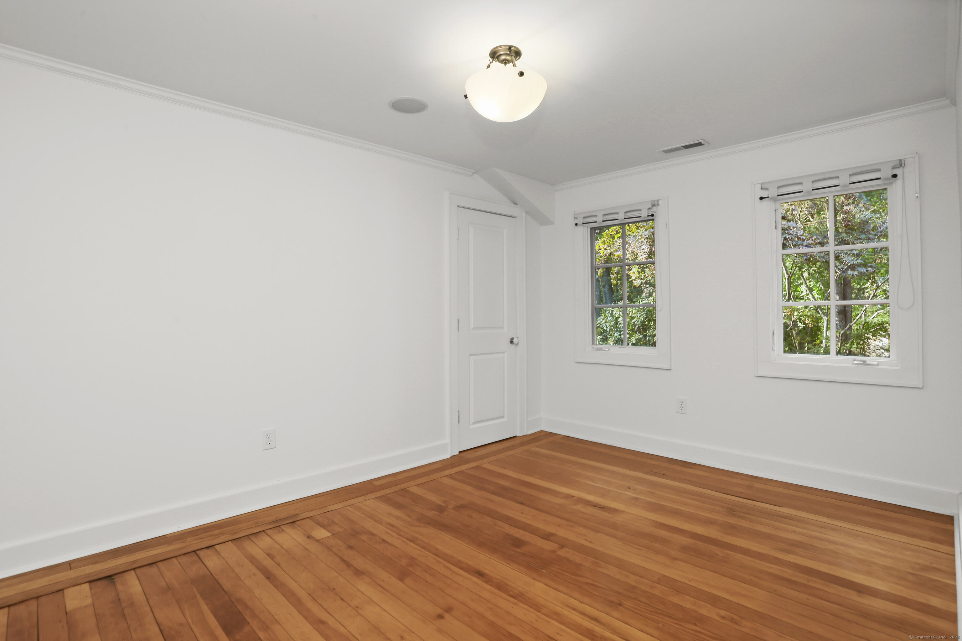 112 Hillspoint Road