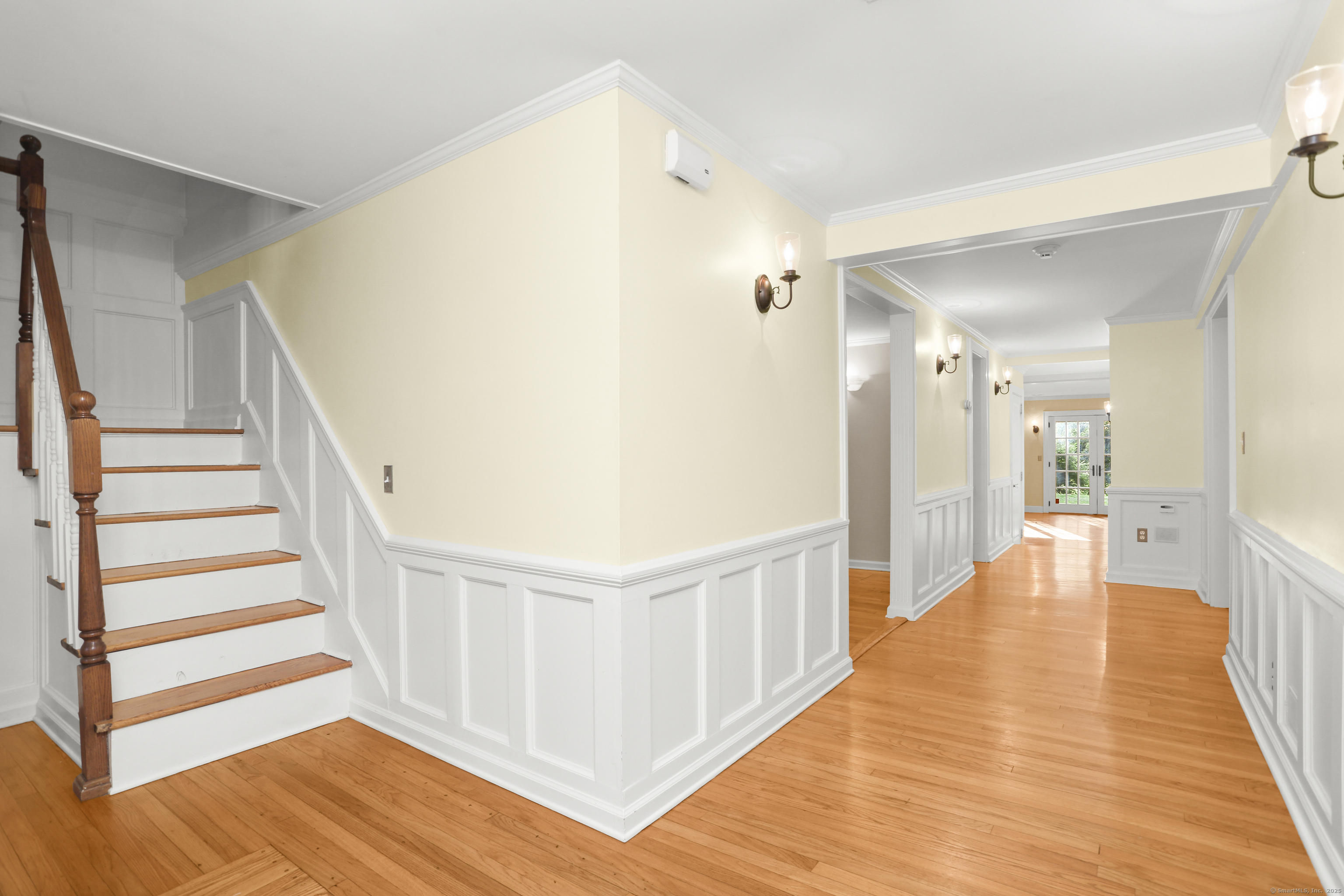 112 Hillspoint Road