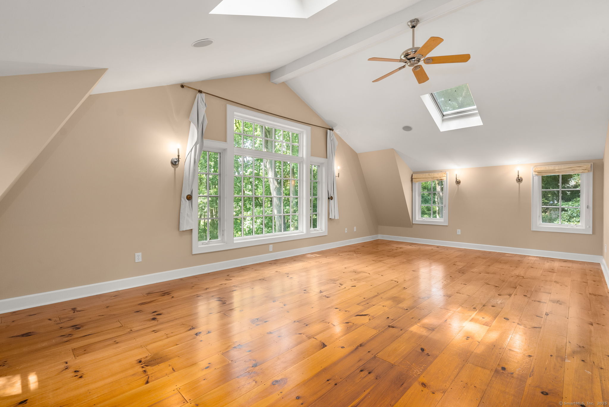 112 Hillspoint Road
