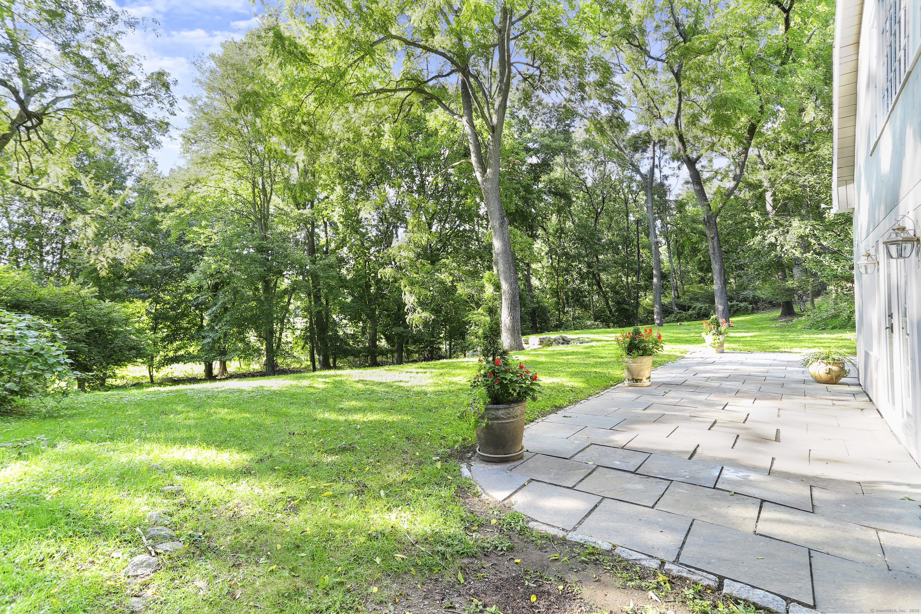 112 Hillspoint Road