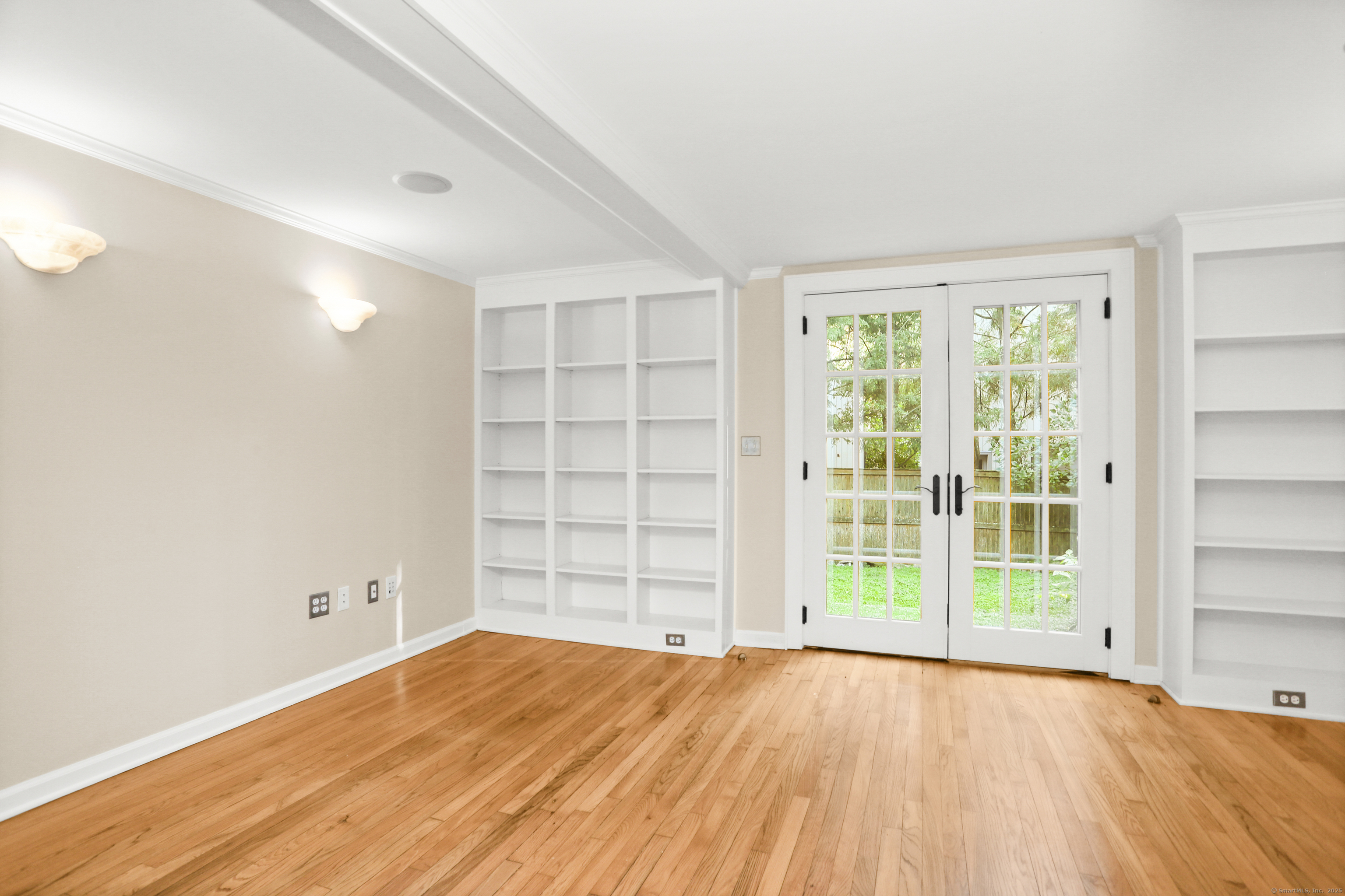 112 Hillspoint Road