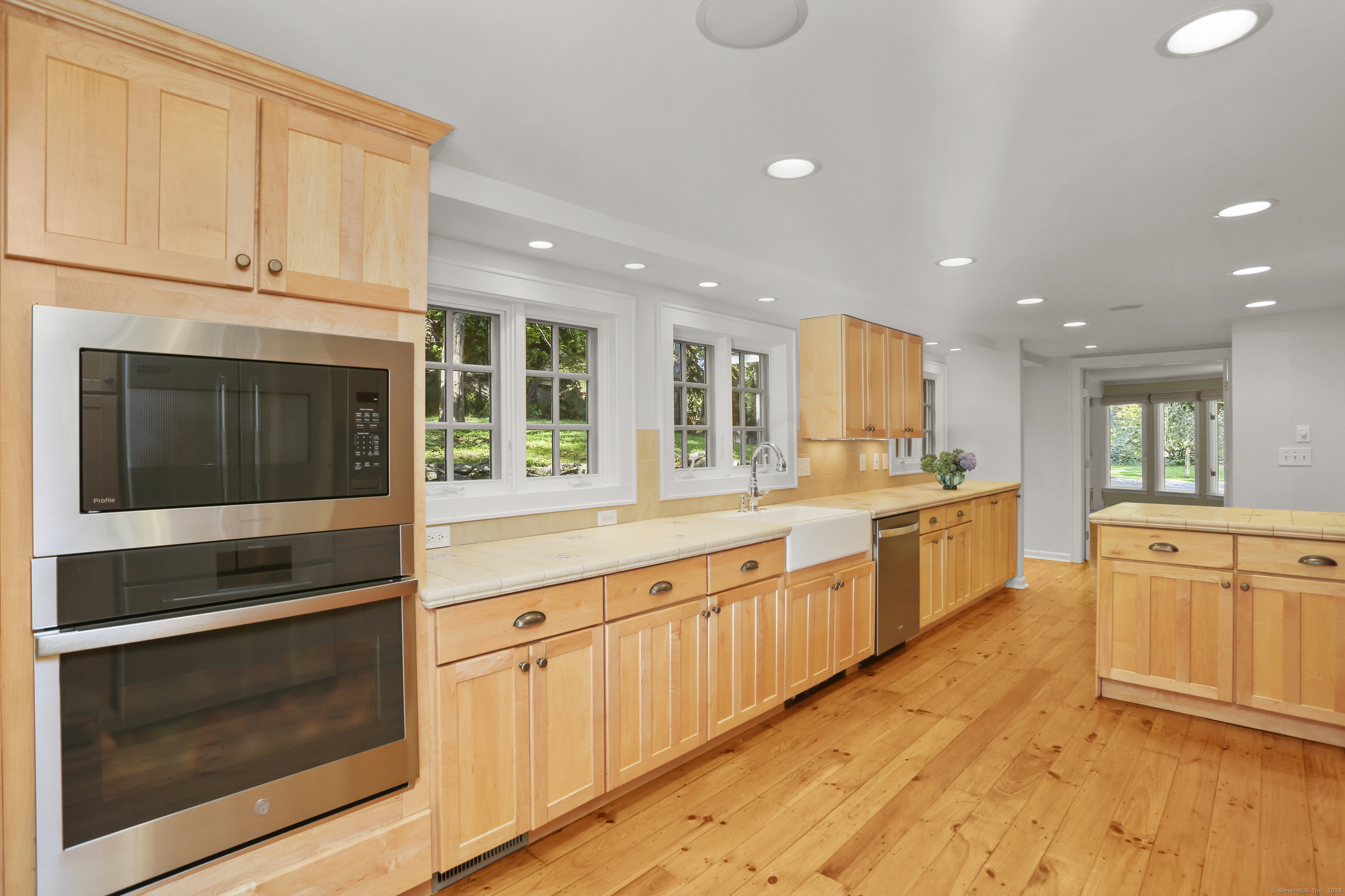 112 Hillspoint Road