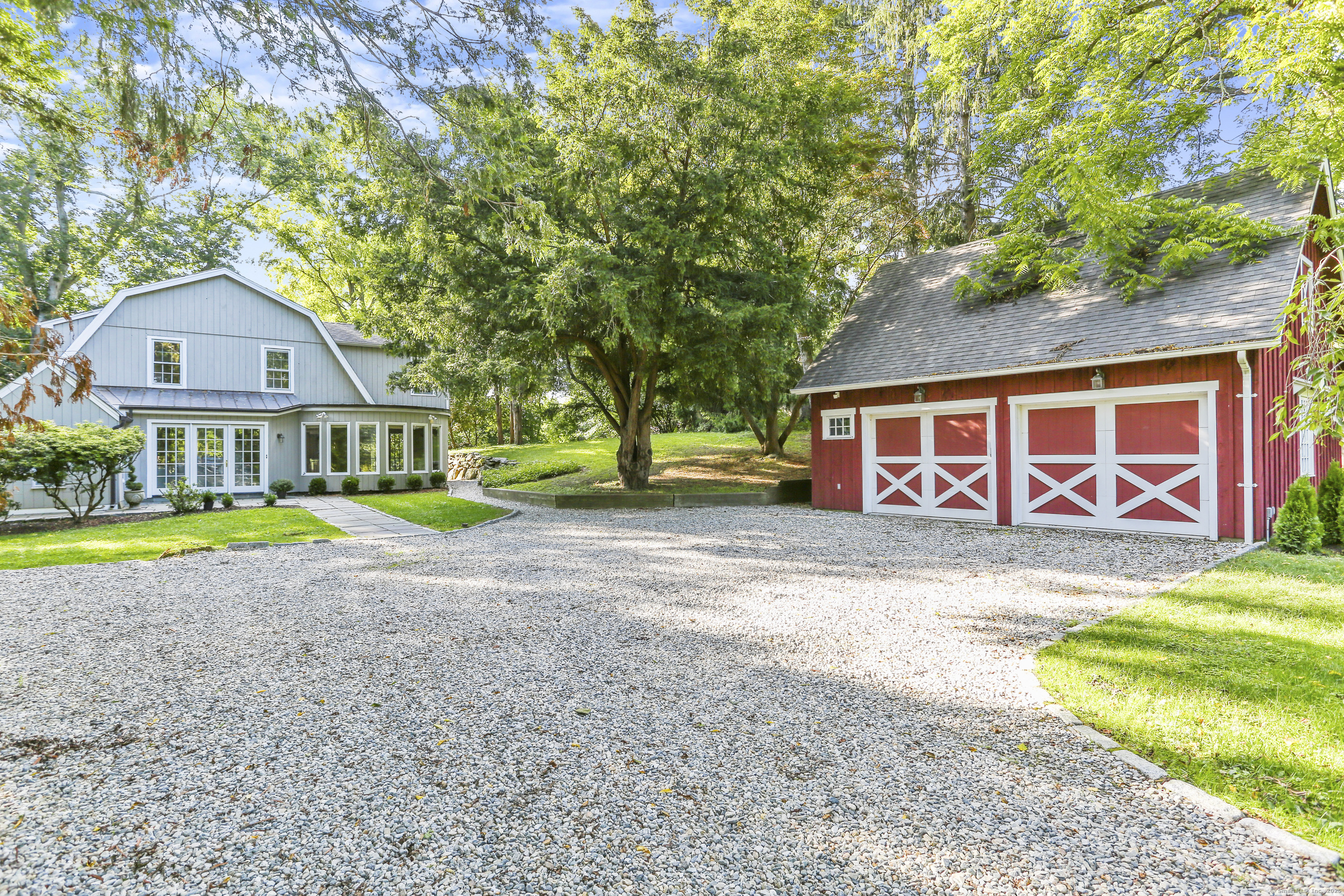 112 Hillspoint Road
