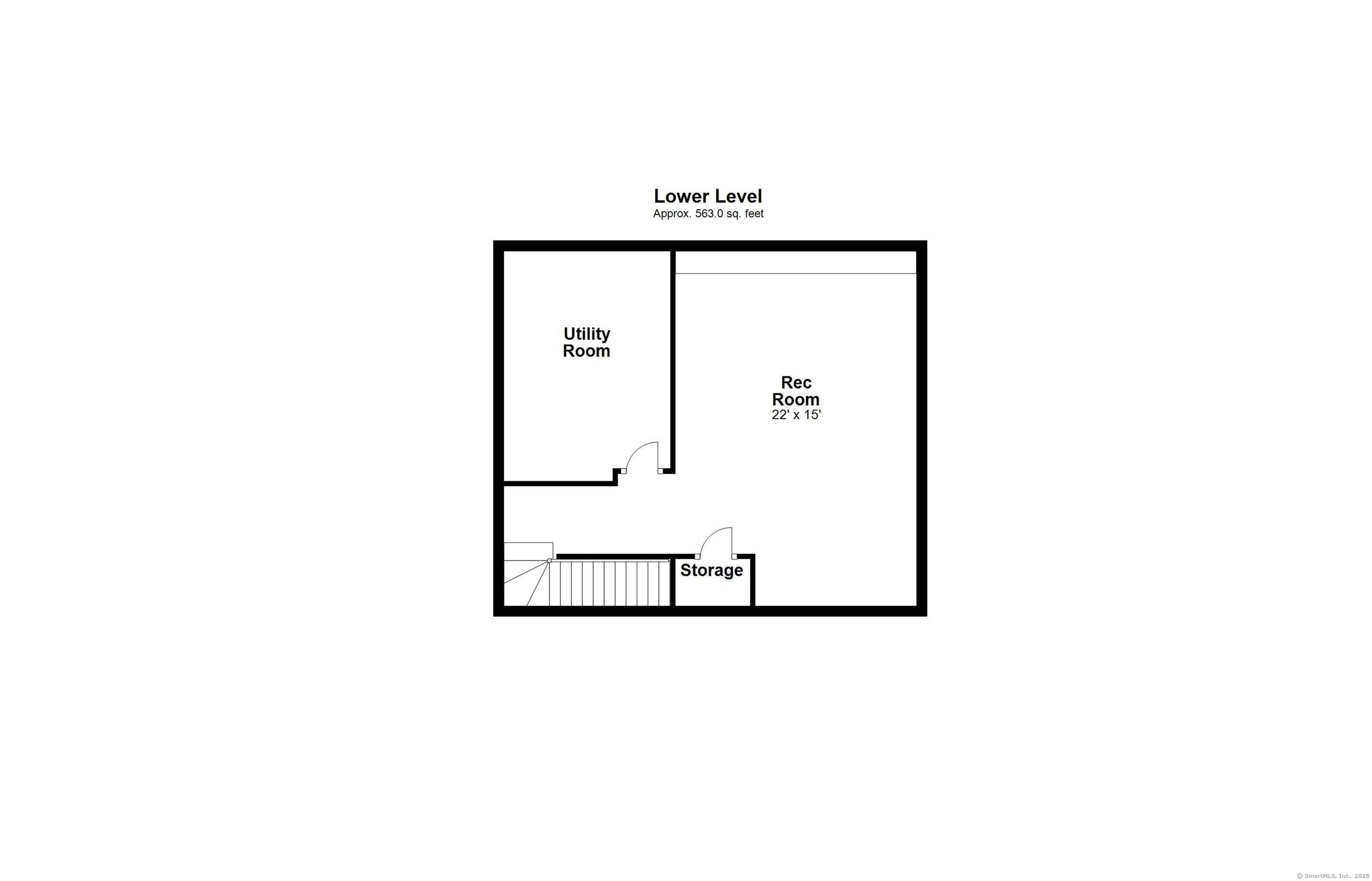 112 Hillspoint Road