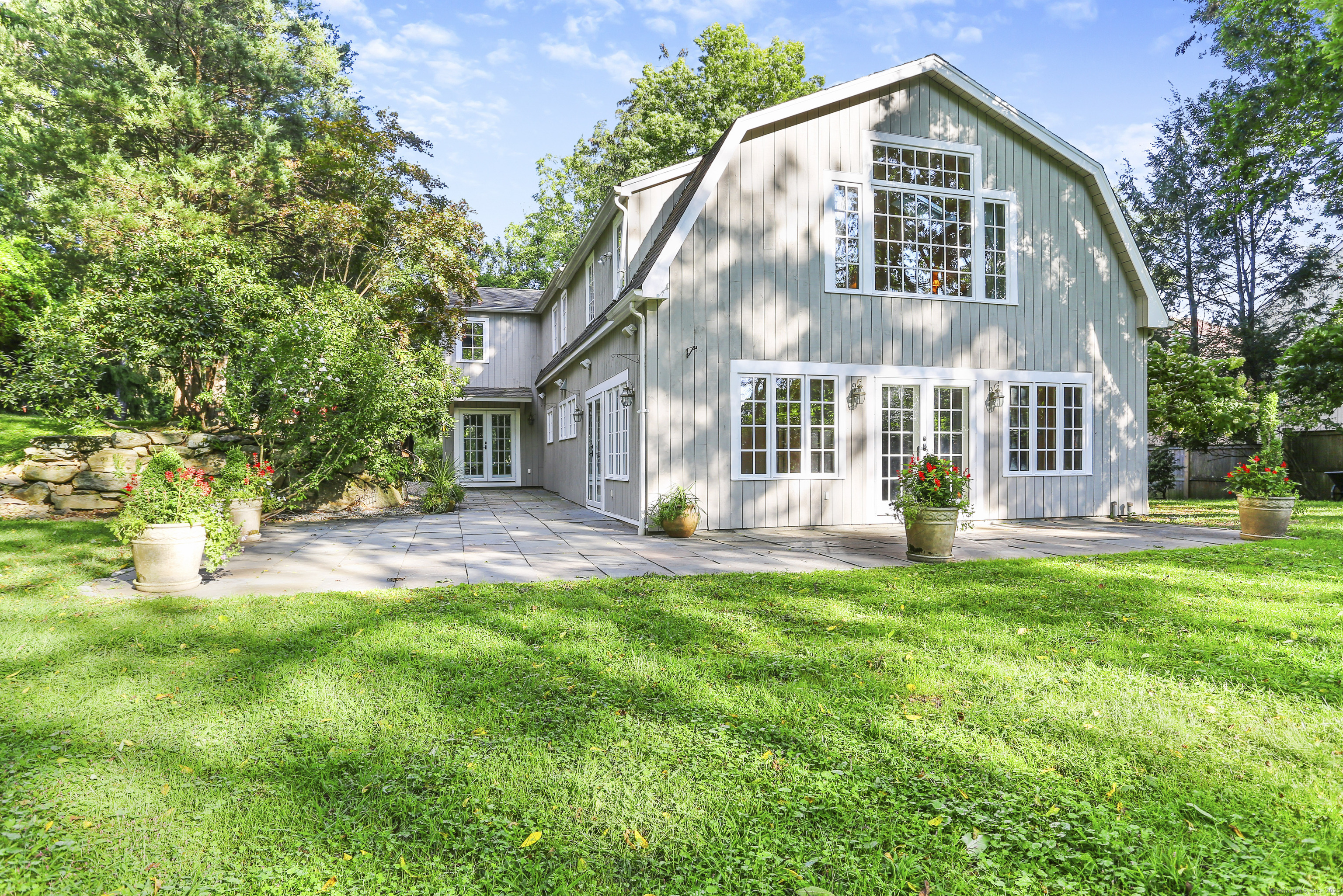 112 Hillspoint Road