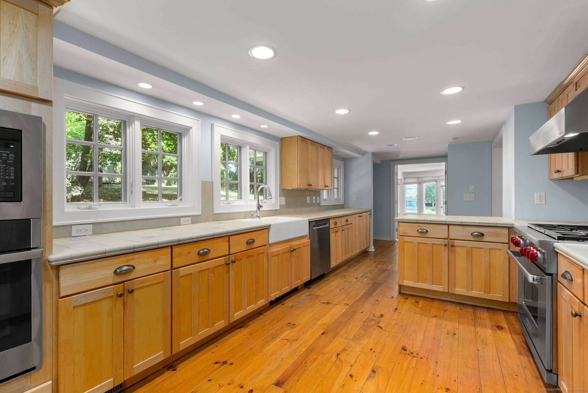 112 Hillspoint Road