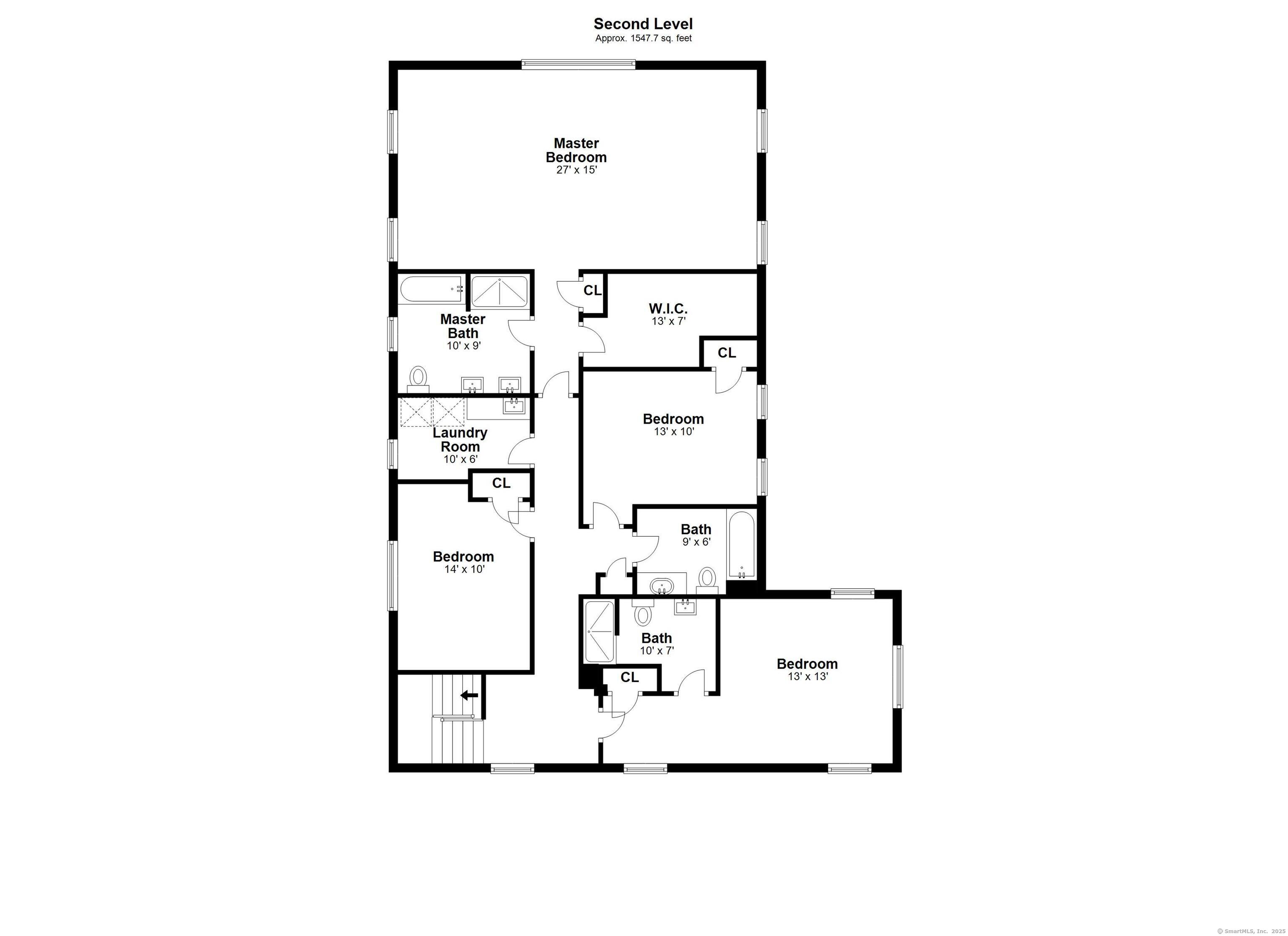 112 Hillspoint Road
