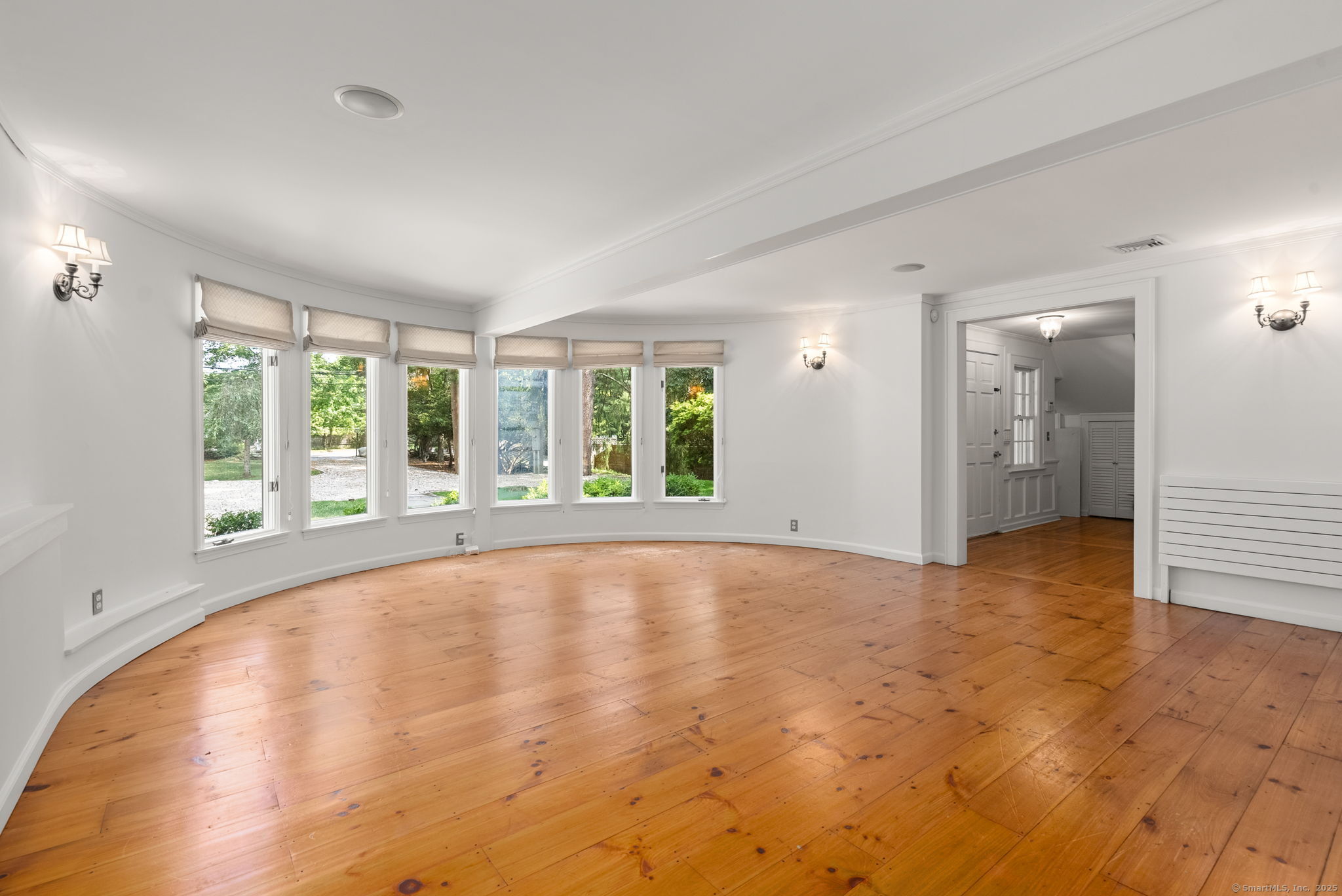 112 Hillspoint Road